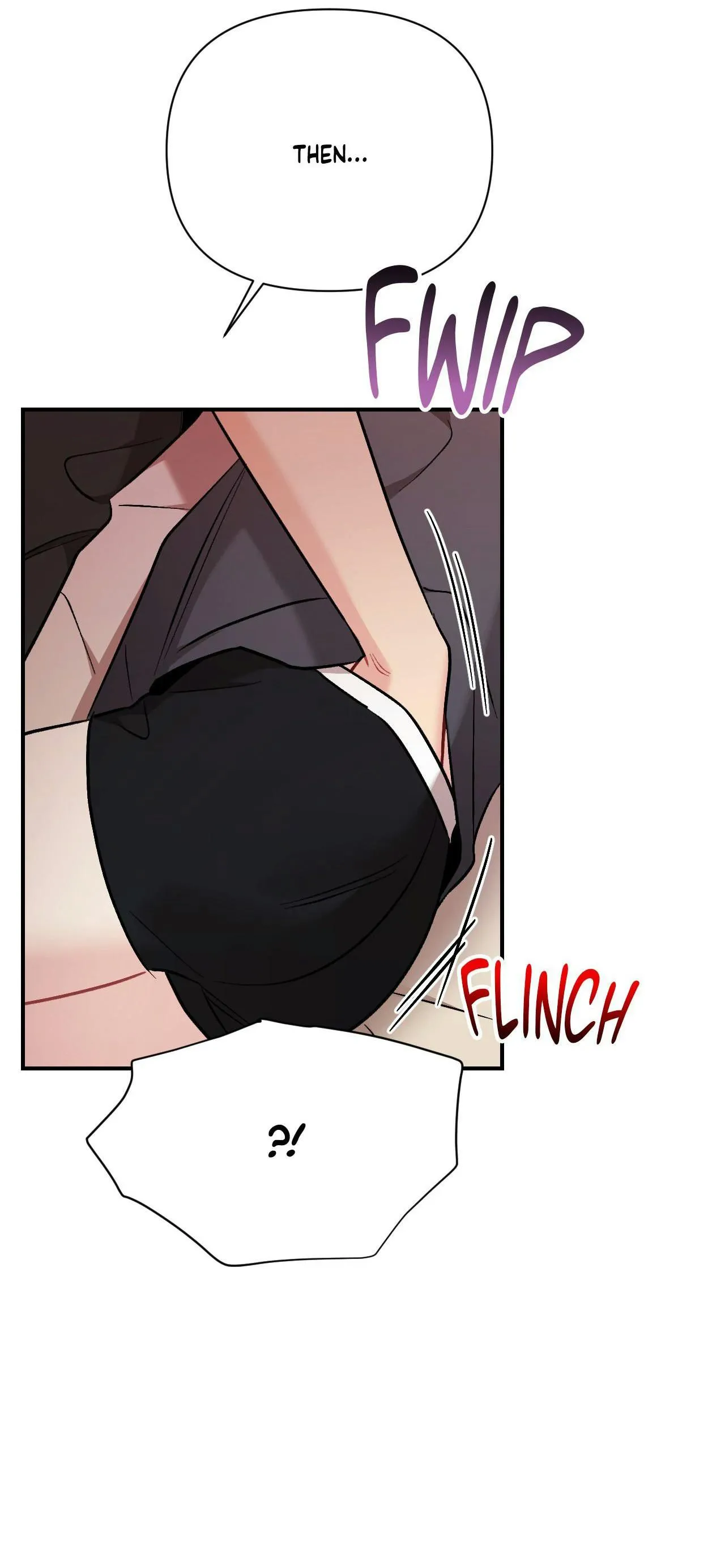 Read Cherry Complex chapter 93 image 4 on Lezhin