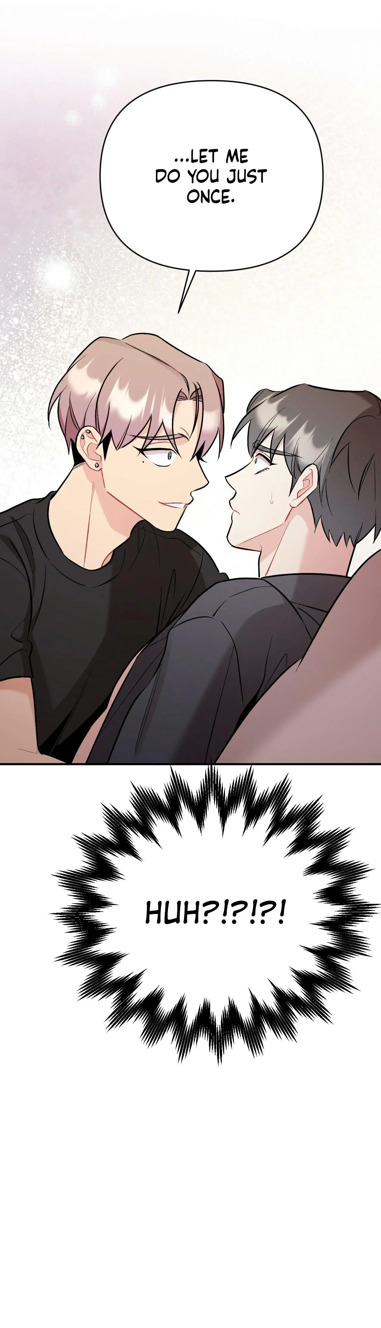 Read Cherry Complex chapter 93 image 5 on Lezhin