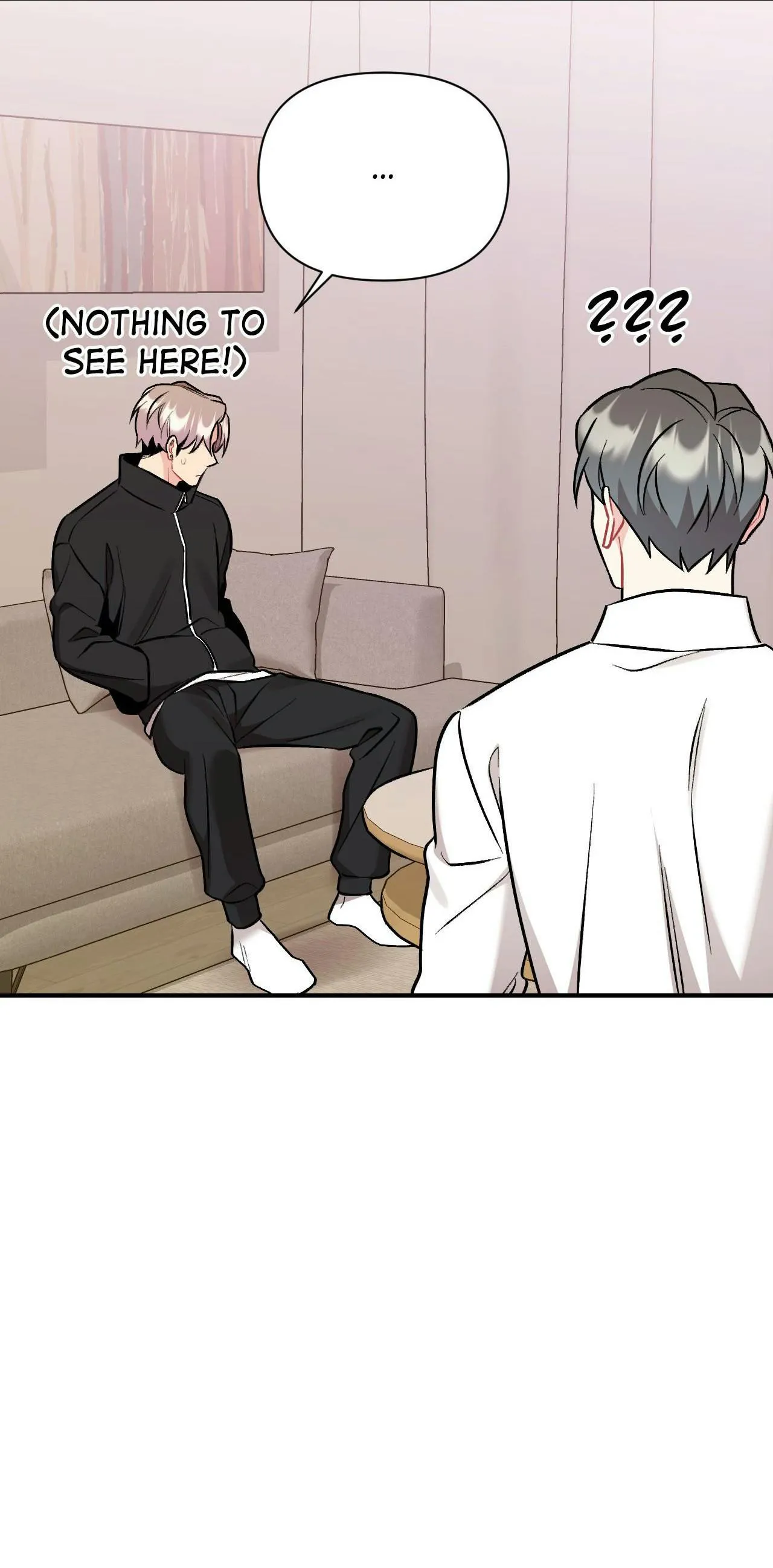 Read Cherry Complex chapter 93 image 51 on Lezhin