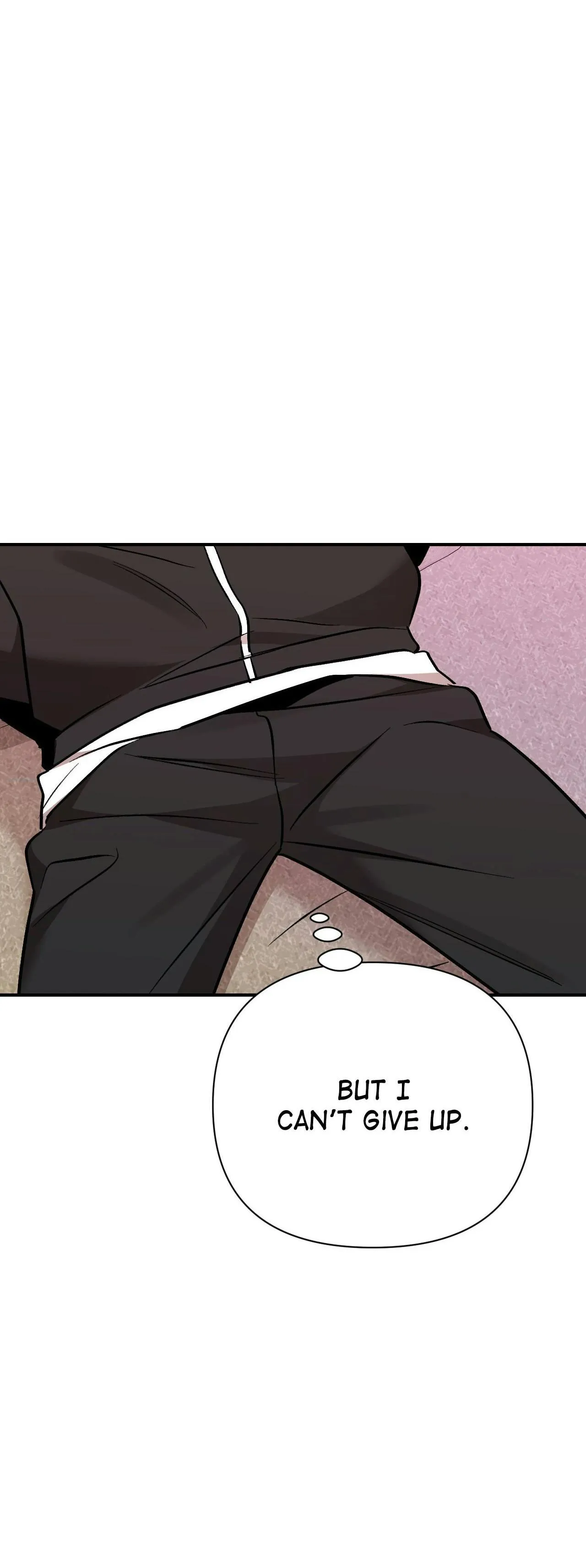 Read Cherry Complex chapter 93 image 53 on Lezhin