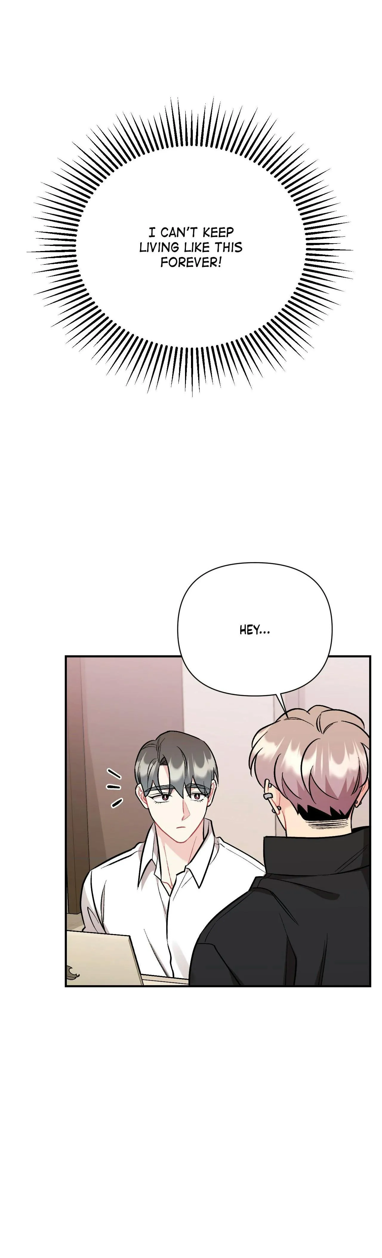 Read Cherry Complex chapter 93 image 56 on Lezhin
