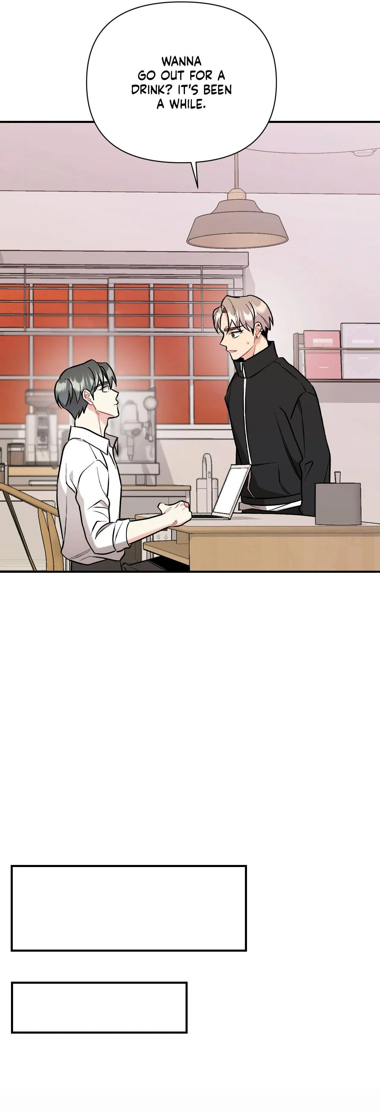 Read Cherry Complex chapter 93 image 57 on Lezhin