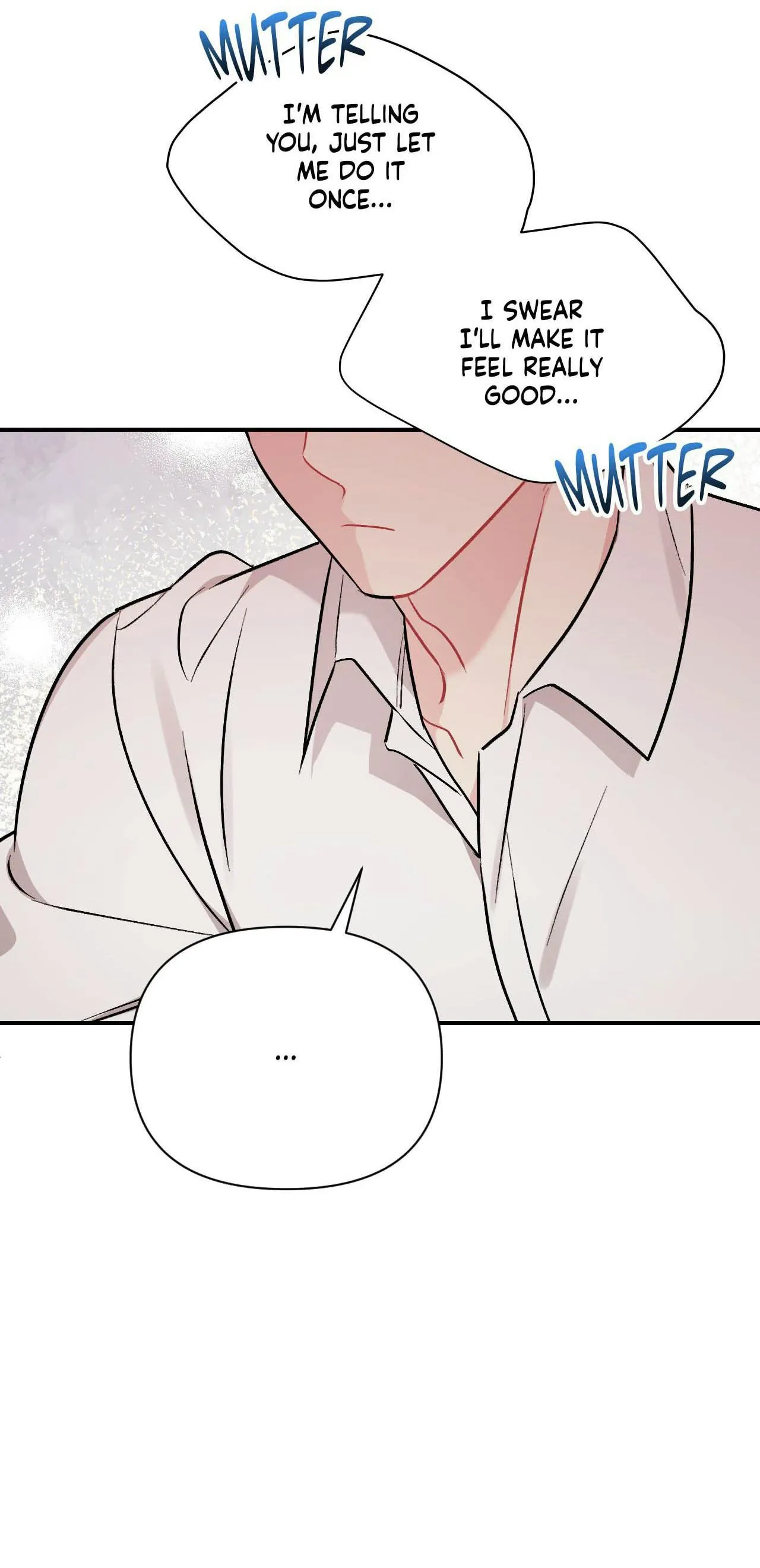 Read Cherry Complex chapter 93 image 59 on Lezhin