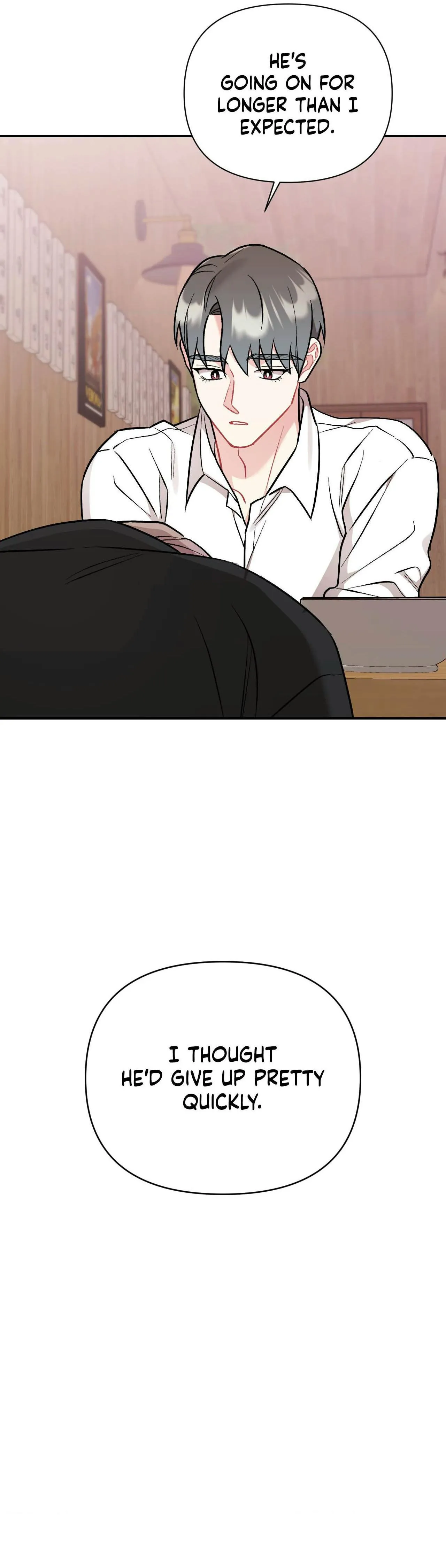 Read Cherry Complex chapter 93 image 60 on Lezhin