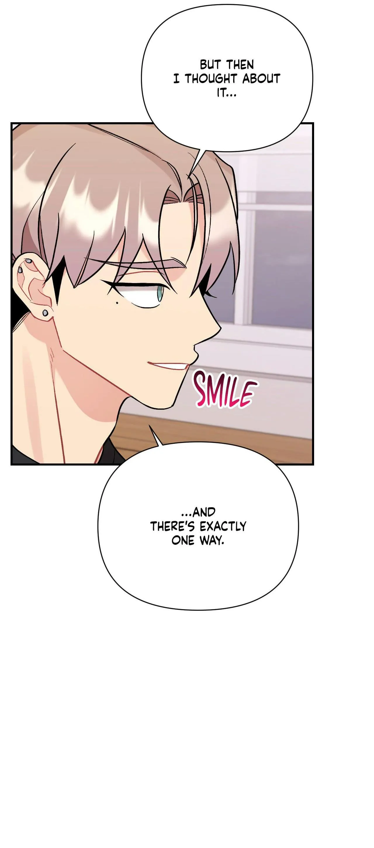Read Cherry Complex chapter 93 image 9 on Lezhin