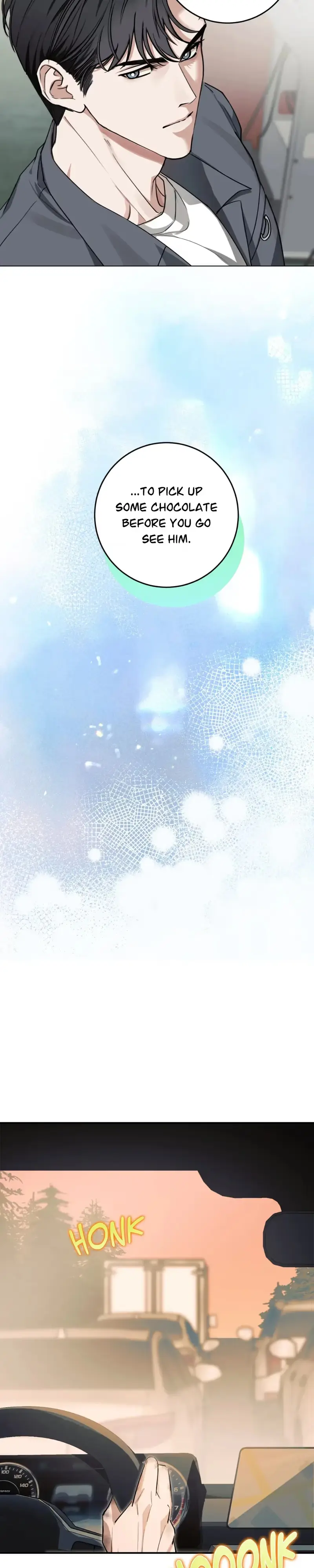 Read Cherry on Top chapter 1 image 7 on Lezhin