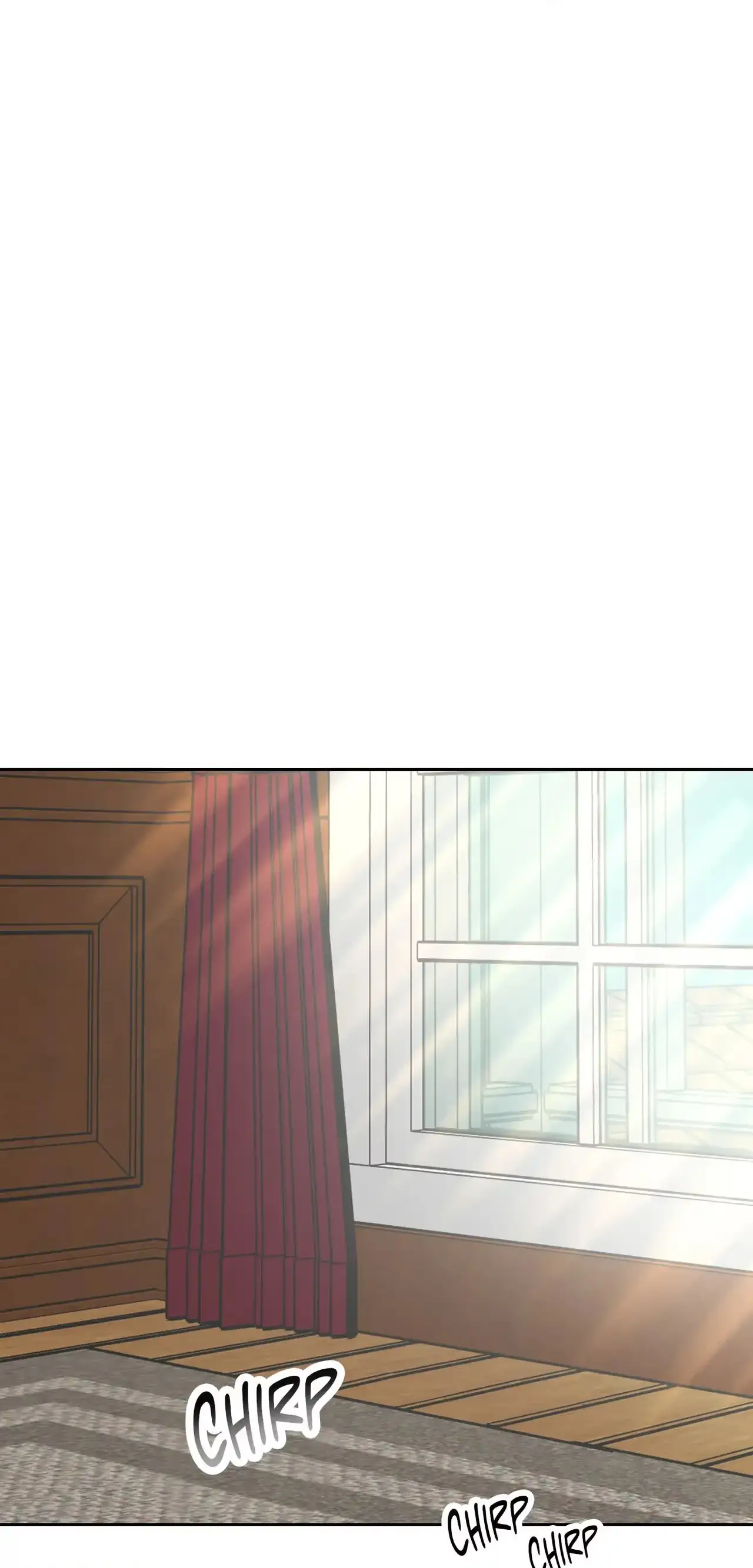 Cherry on Top Chapter 10 page 1 - 