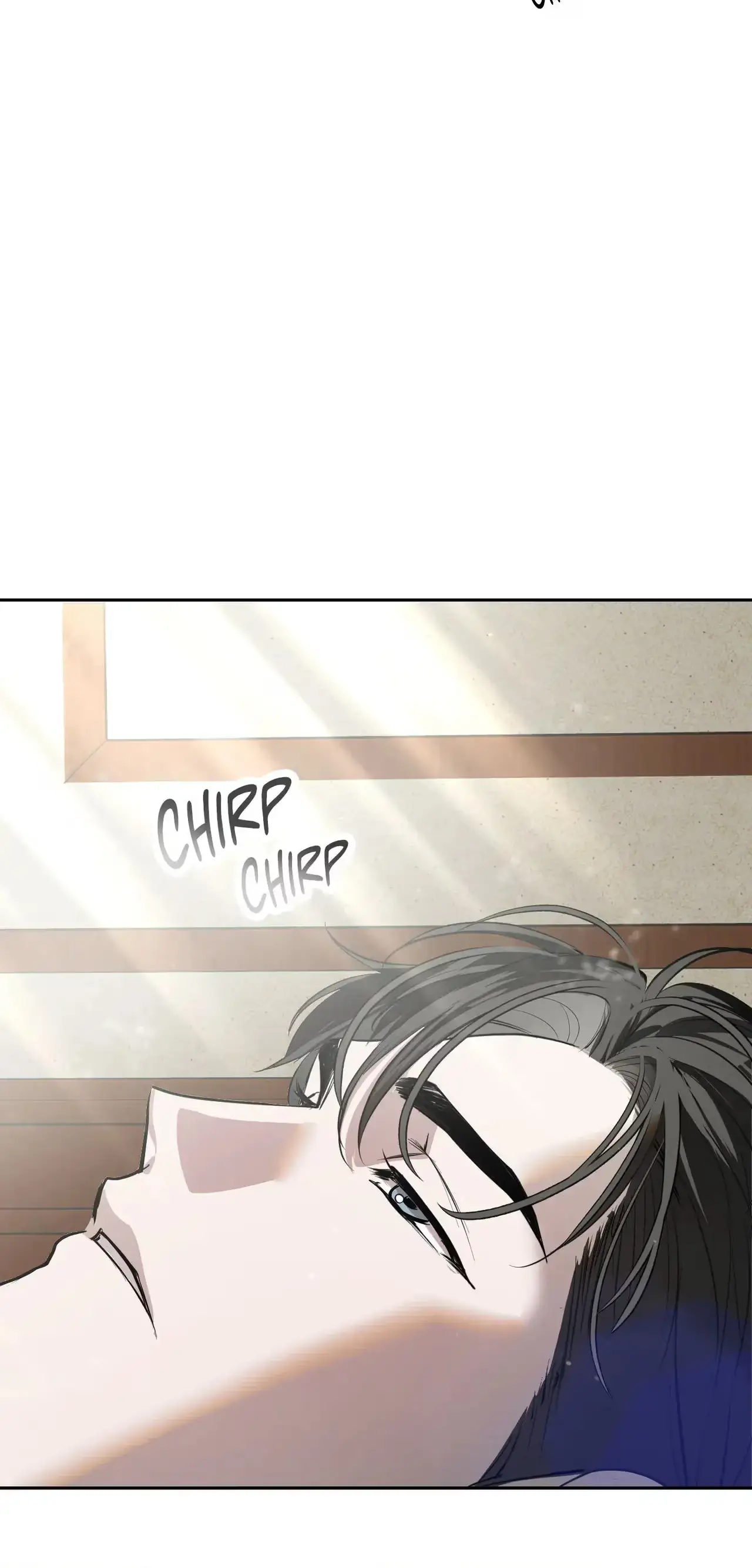 Cherry on Top Chapter 10 page 2 - 