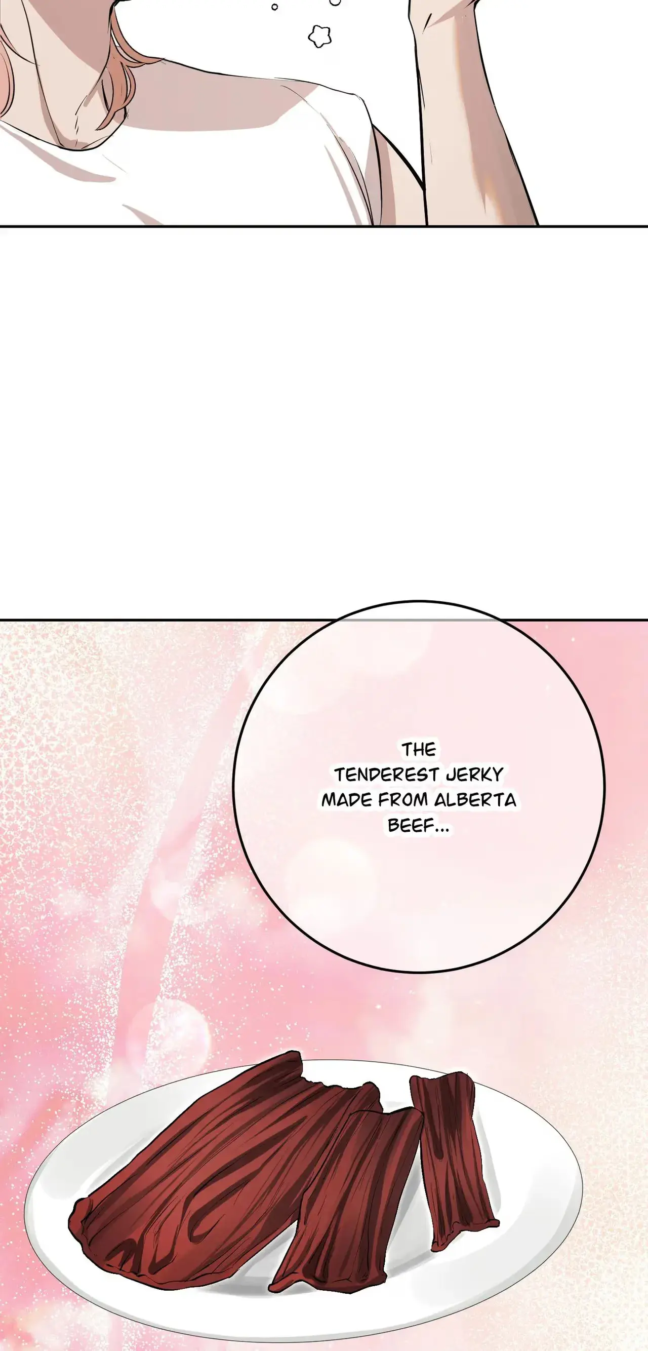 Cherry on Top Chapter 10 page 15 - 