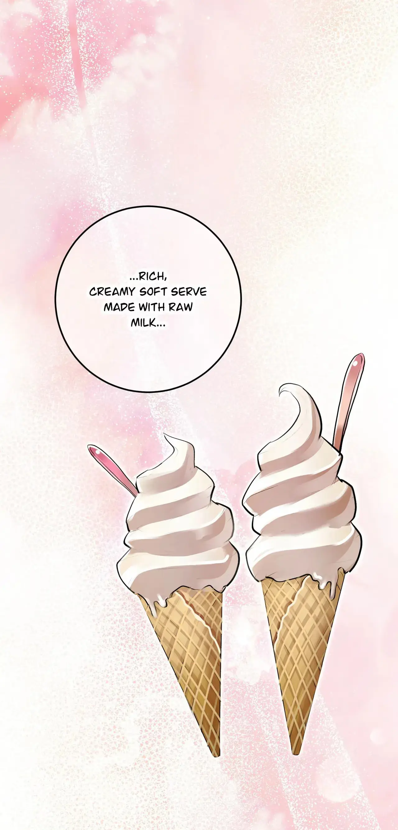 Cherry on Top Chapter 10 page 16 - 