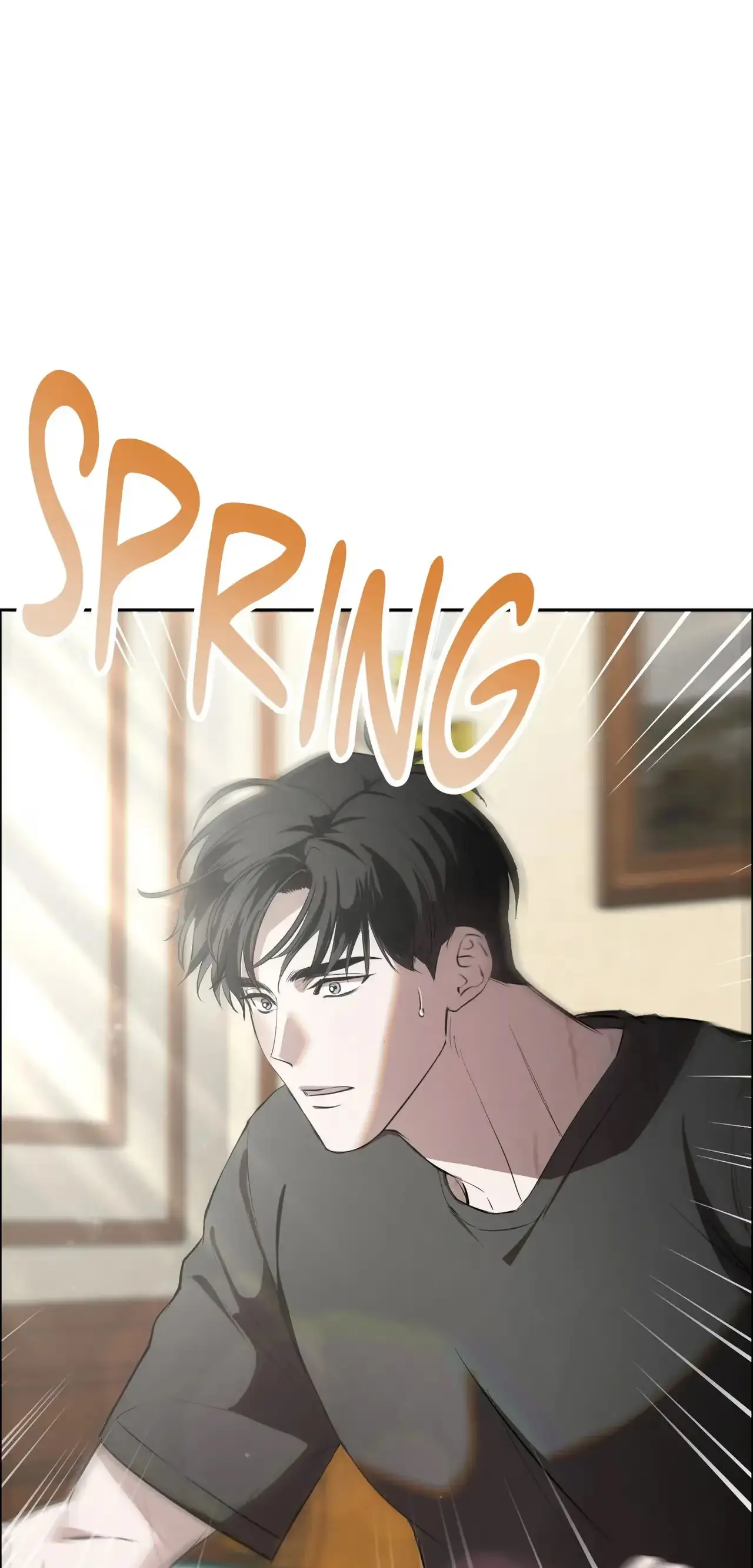 Cherry on Top Chapter 10 page 3 - 