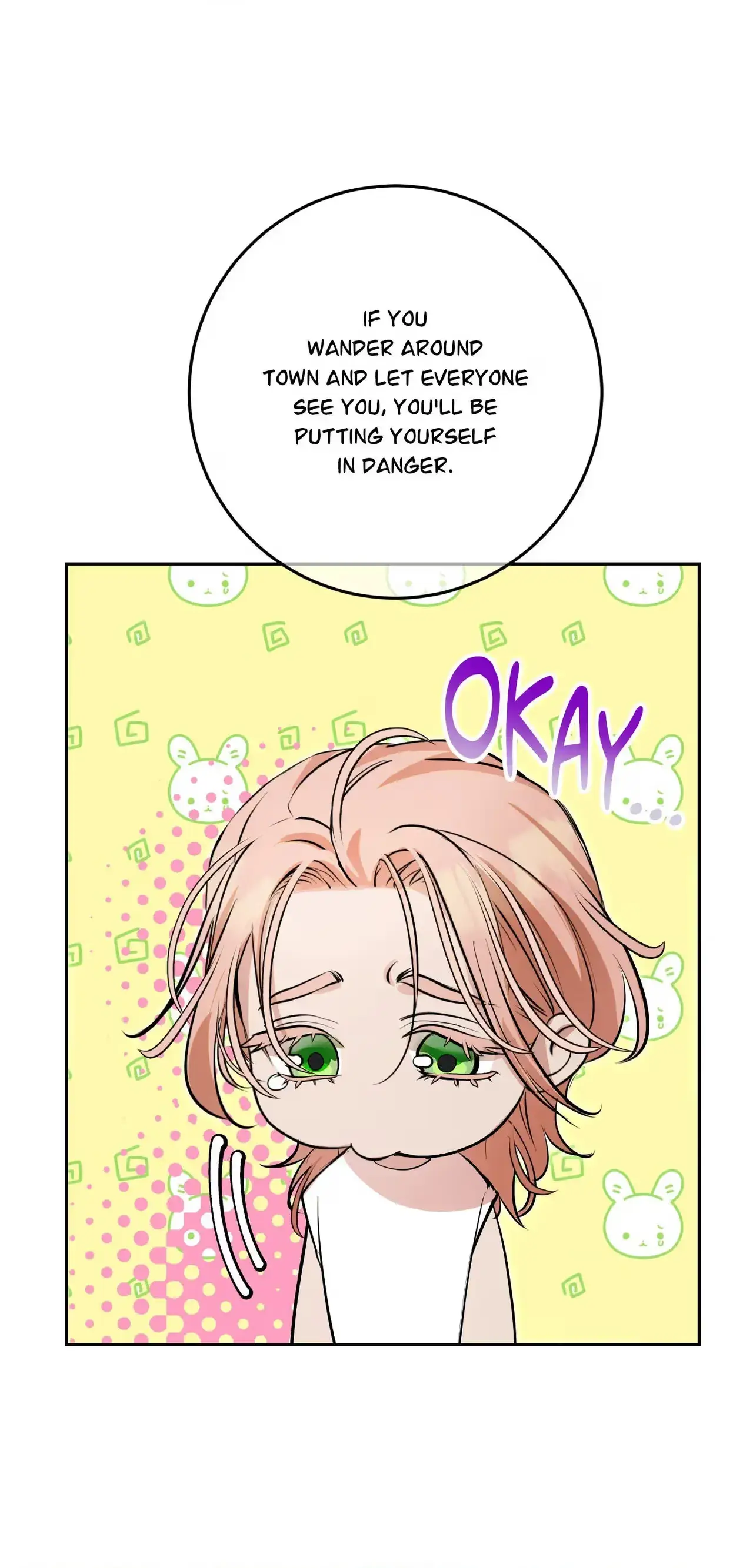 Cherry on Top Chapter 10 page 22 - 