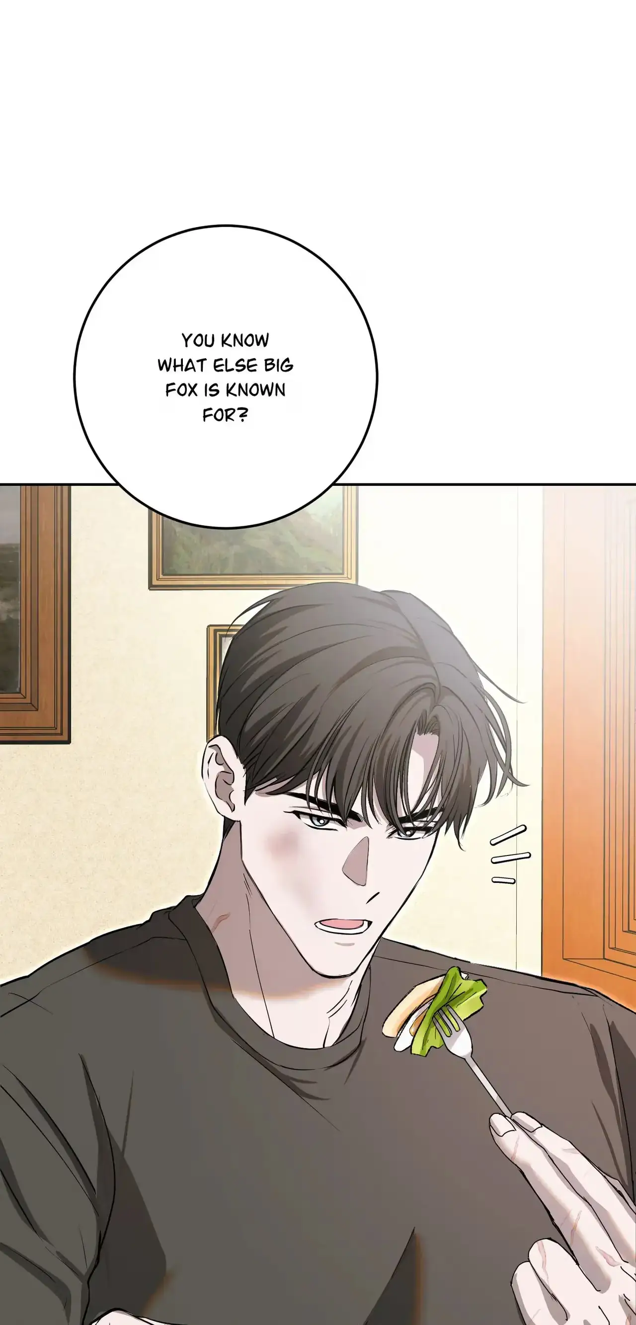Cherry on Top Chapter 10 page 24 - 
