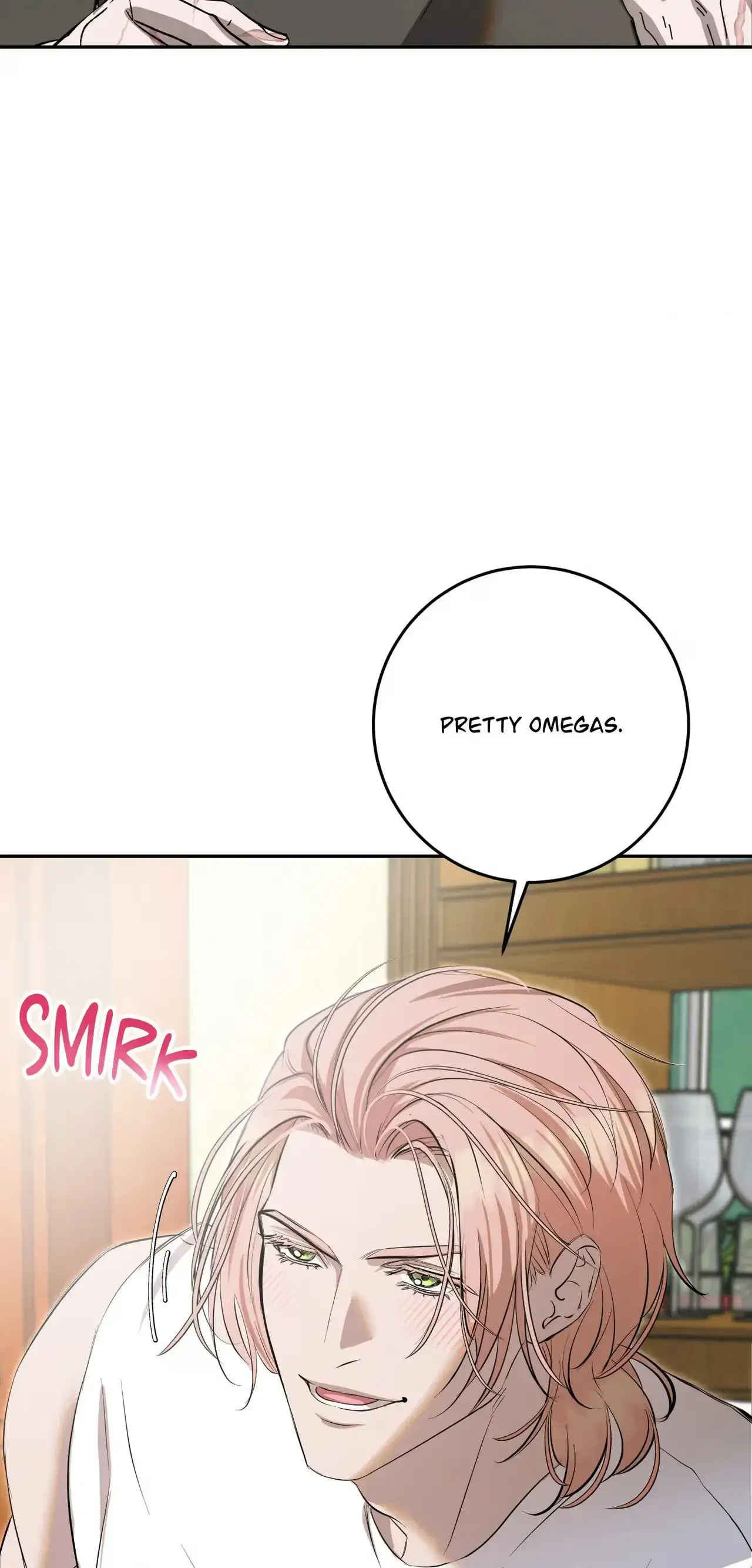 Cherry on Top Chapter 10 page 25 - 