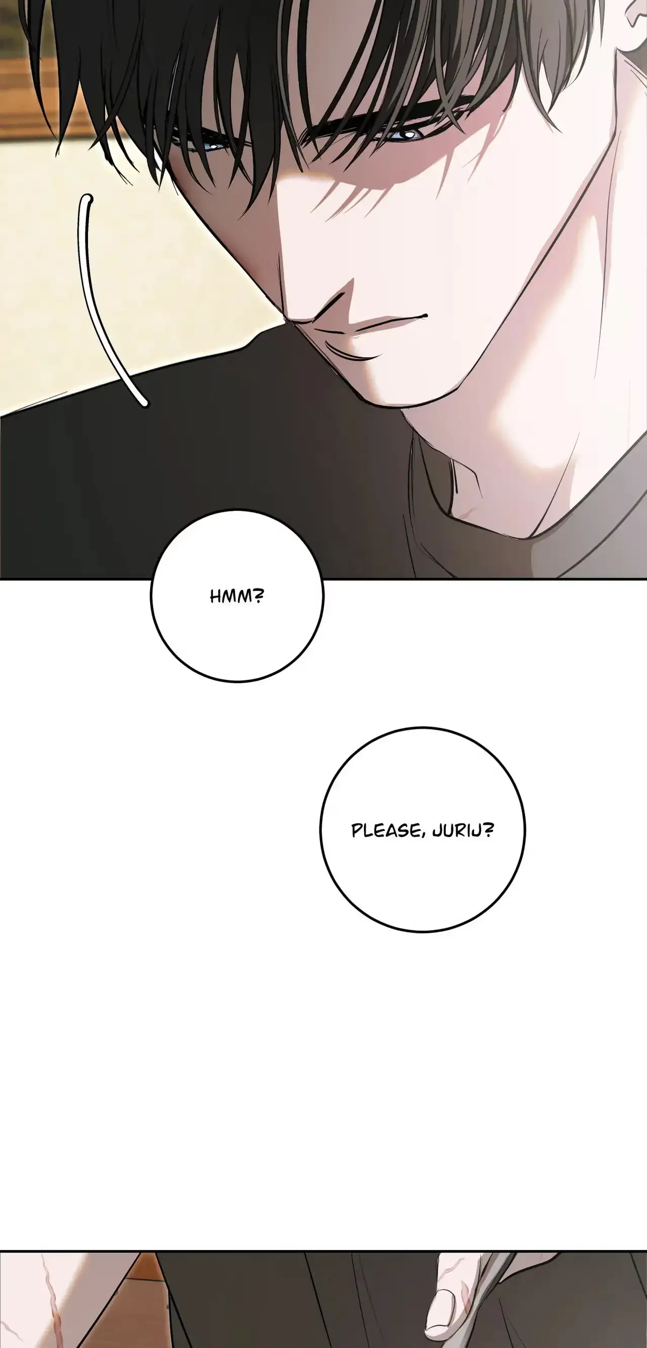 Cherry on Top Chapter 10 page 27 - 