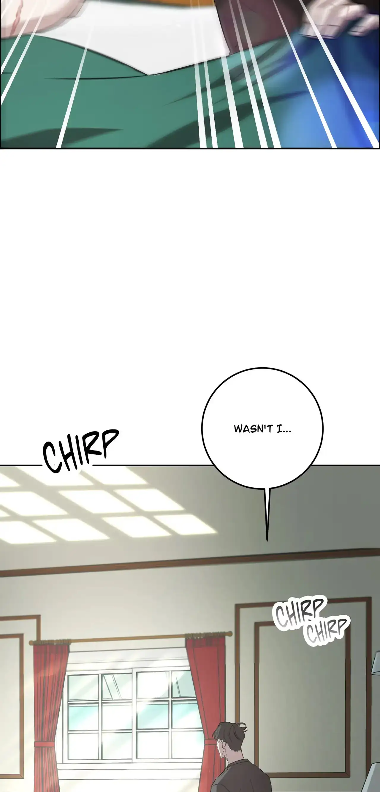 Cherry on Top Chapter 10 page 4 - 