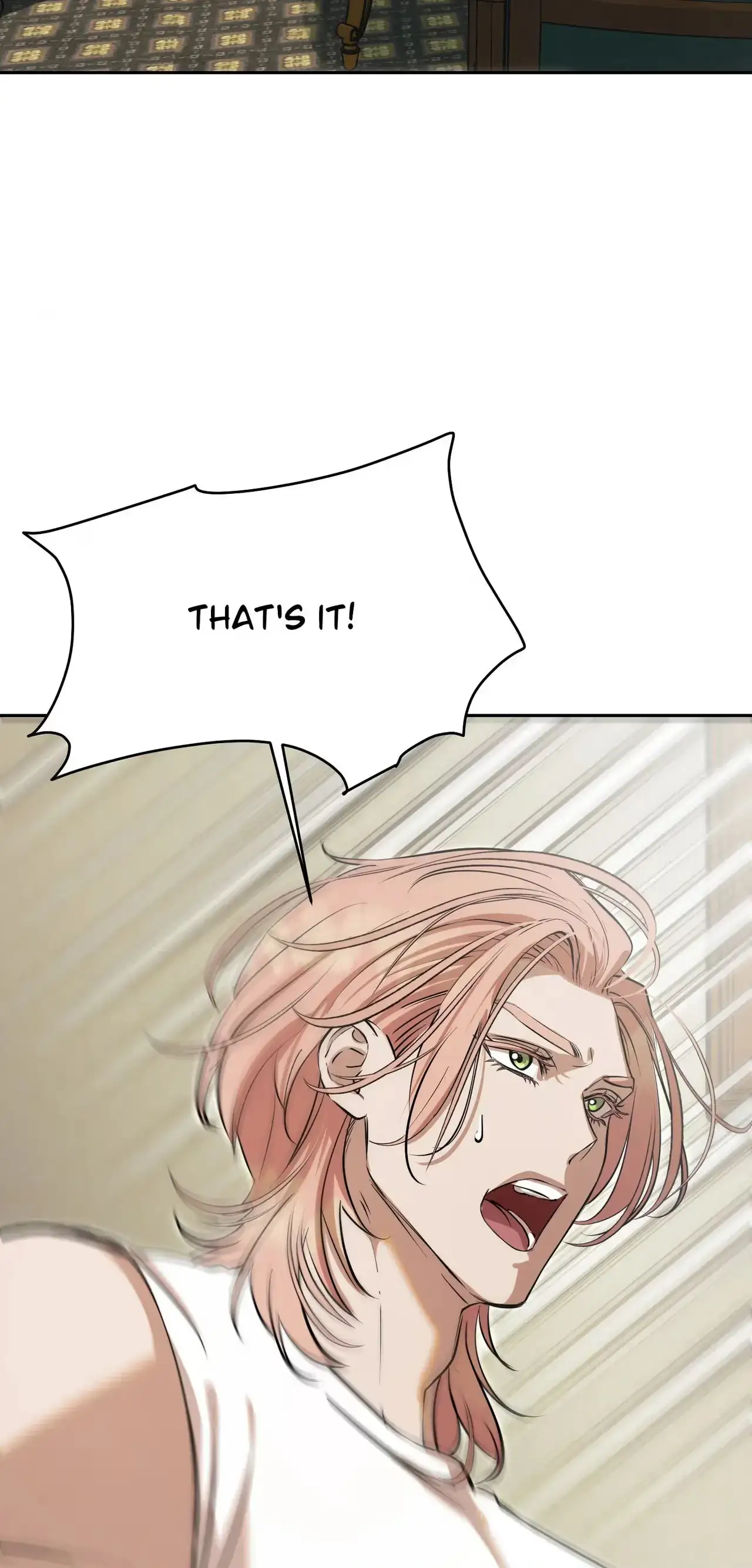 Cherry on Top Chapter 10 page 36 - 