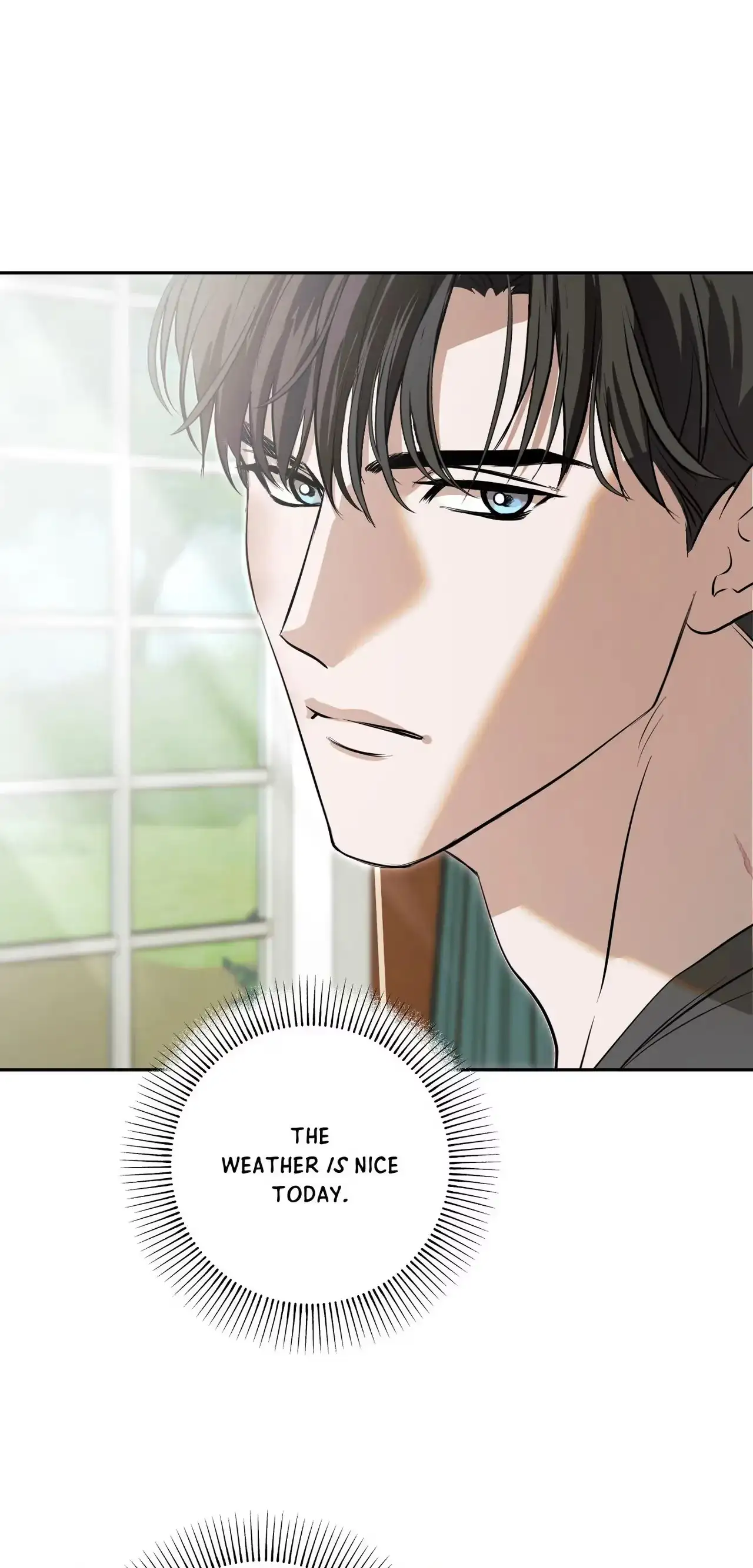 Cherry on Top Chapter 10 page 39 - 