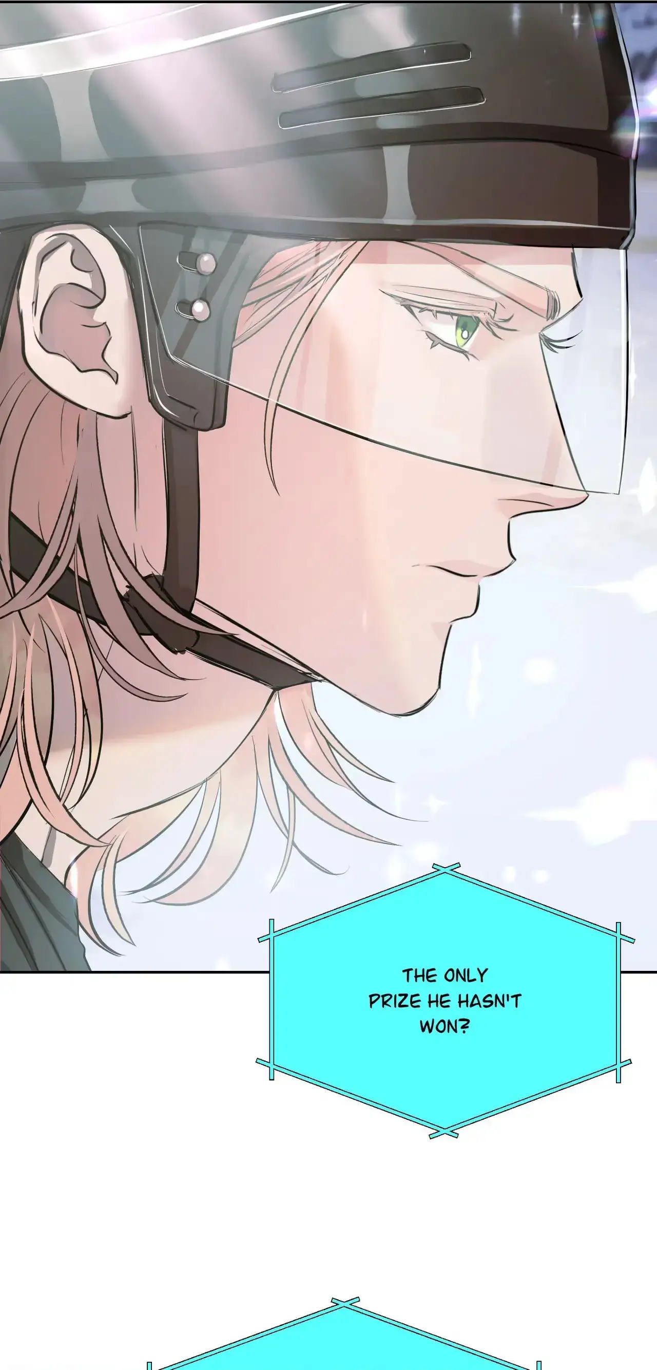 Cherry on Top Chapter 10 page 44 - 