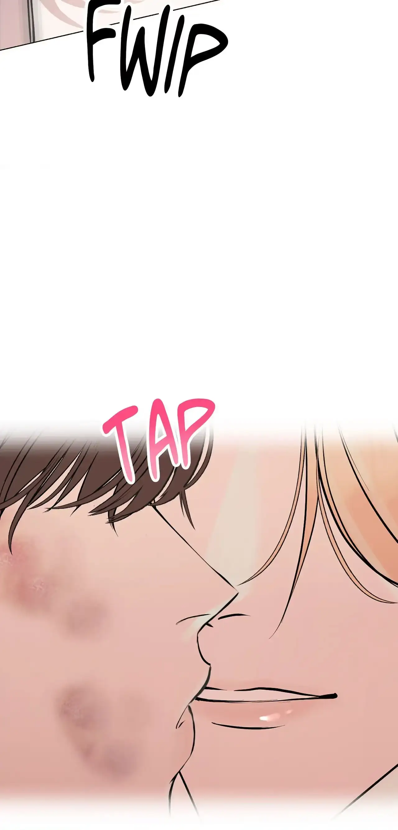 Cherry on Top Chapter 10 page 56 - 