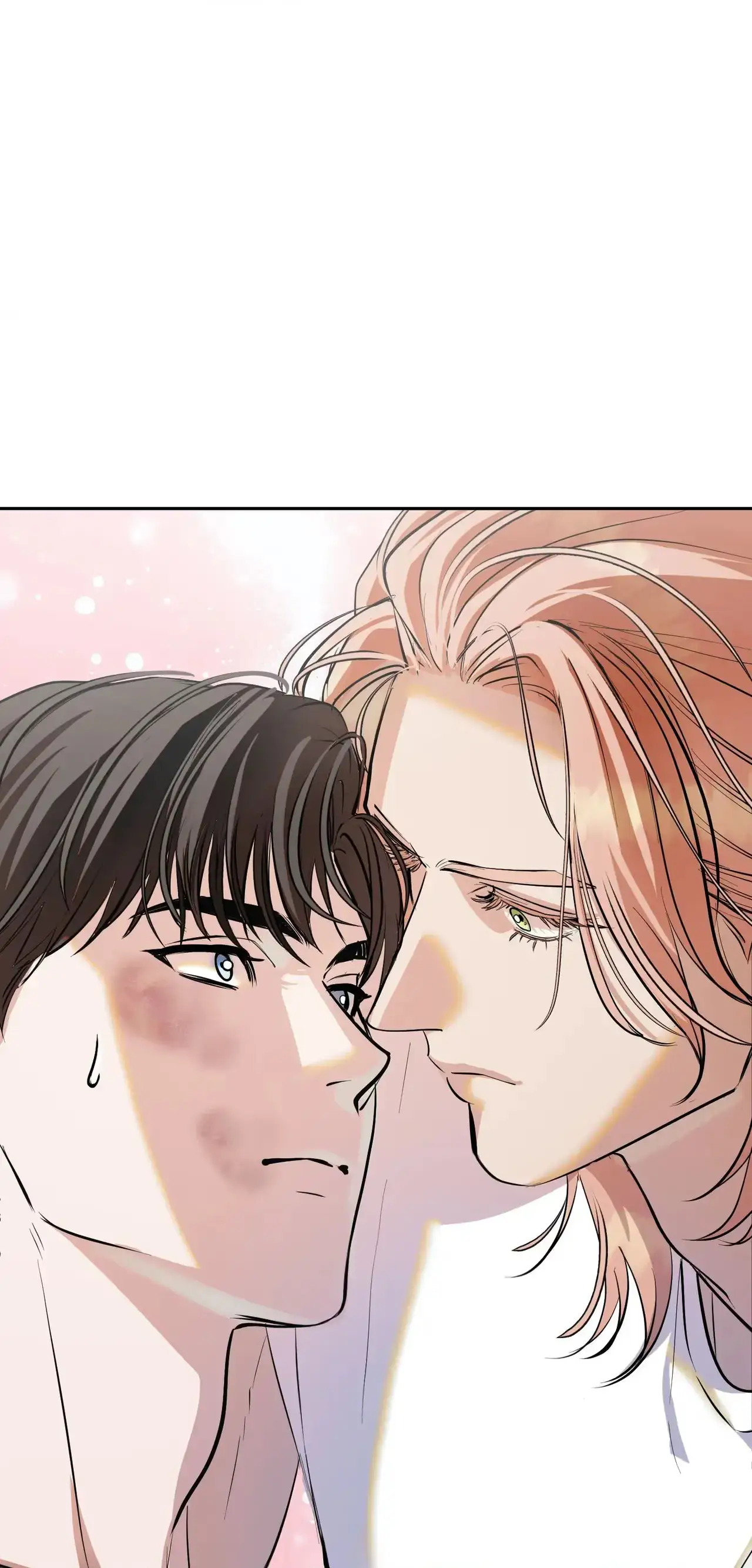 Cherry on Top Chapter 10 page 57 - 