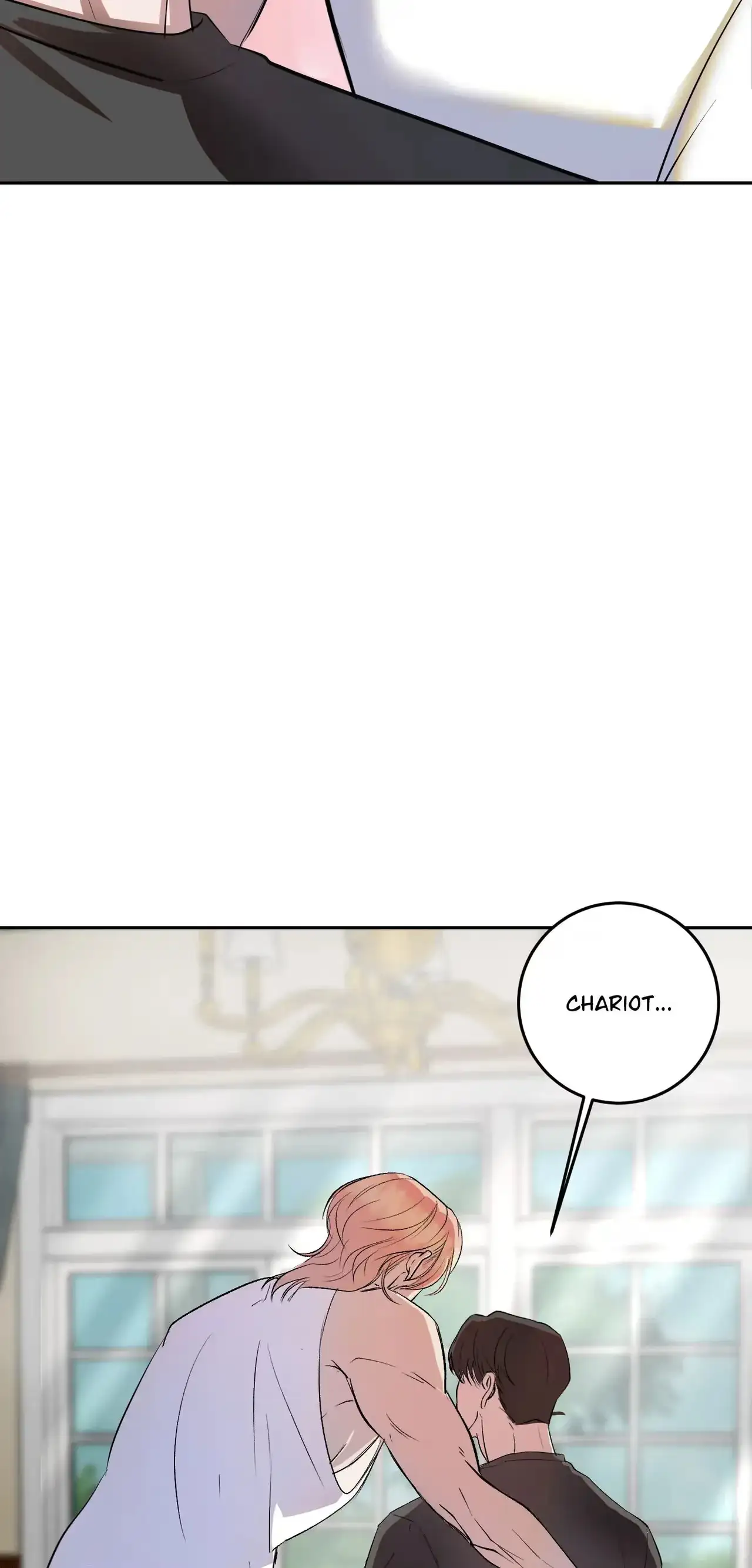 Cherry on Top Chapter 10 page 58 - 