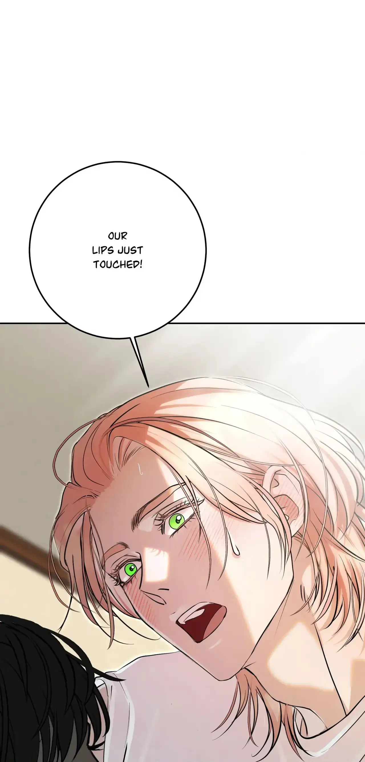 Cherry on Top Chapter 10 page 61 - 