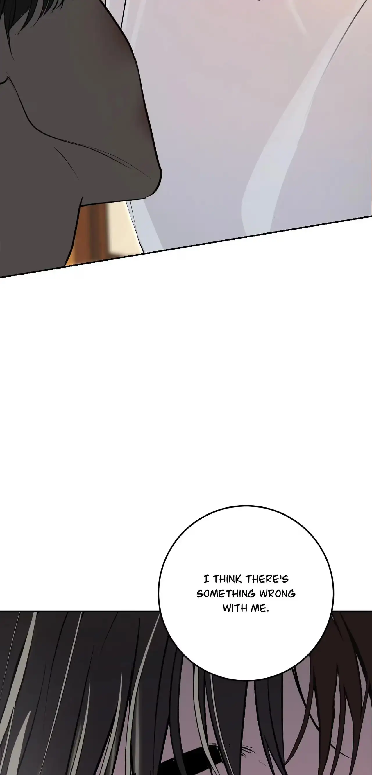 Cherry on Top Chapter 10 page 62 - 