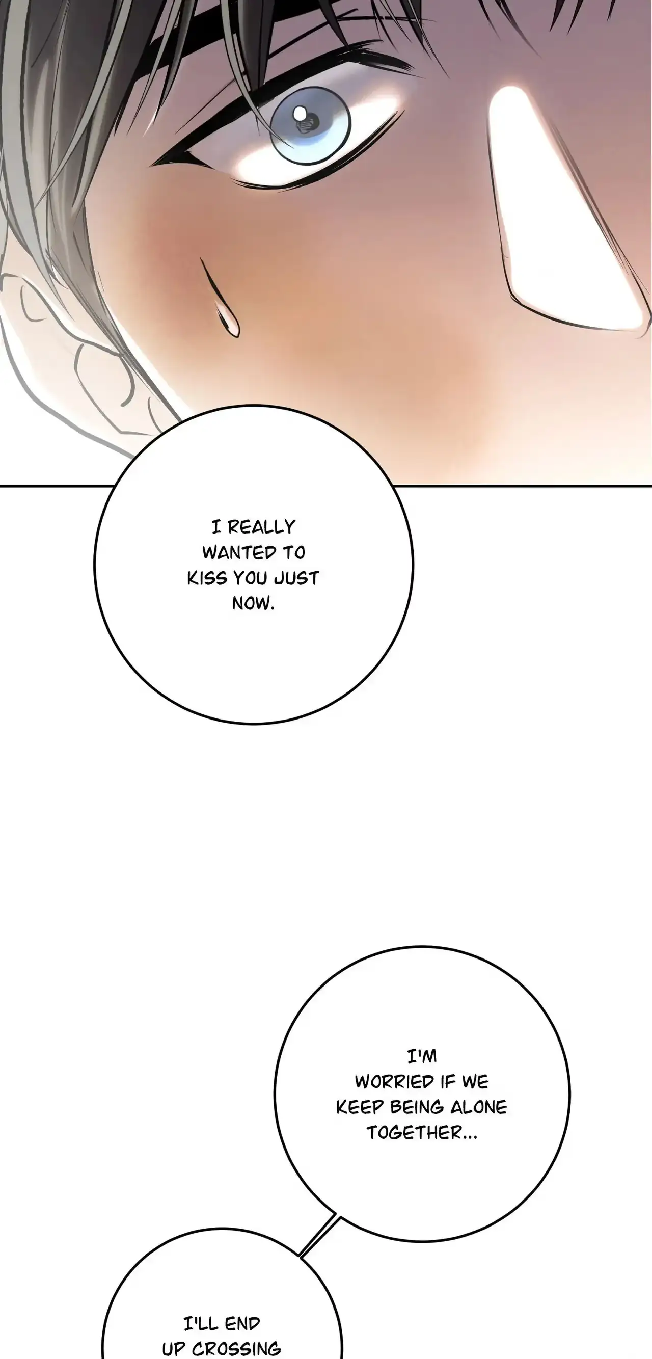 Cherry on Top Chapter 10 page 63 - 