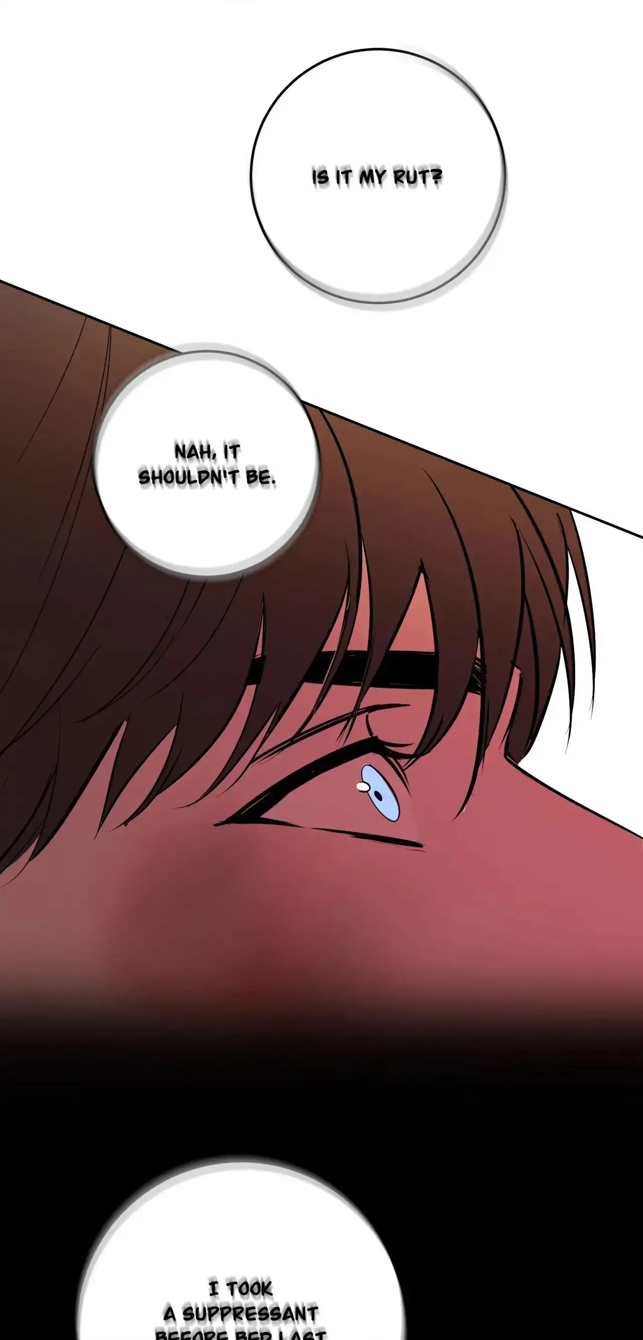 Cherry on Top Chapter 10 page 65 - 