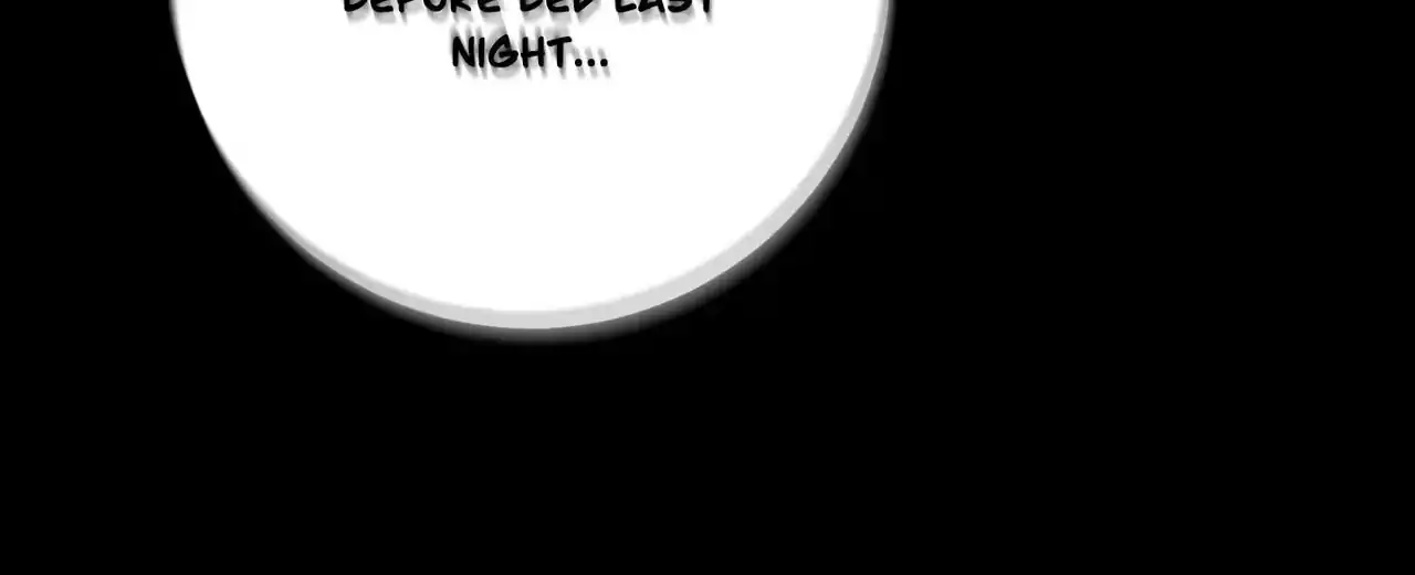 Cherry on Top Chapter 10 page 66 - 