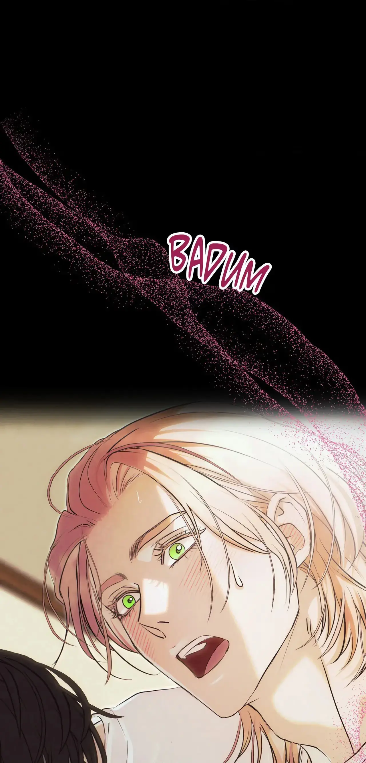 Cherry on Top Chapter 10 page 67 - 
