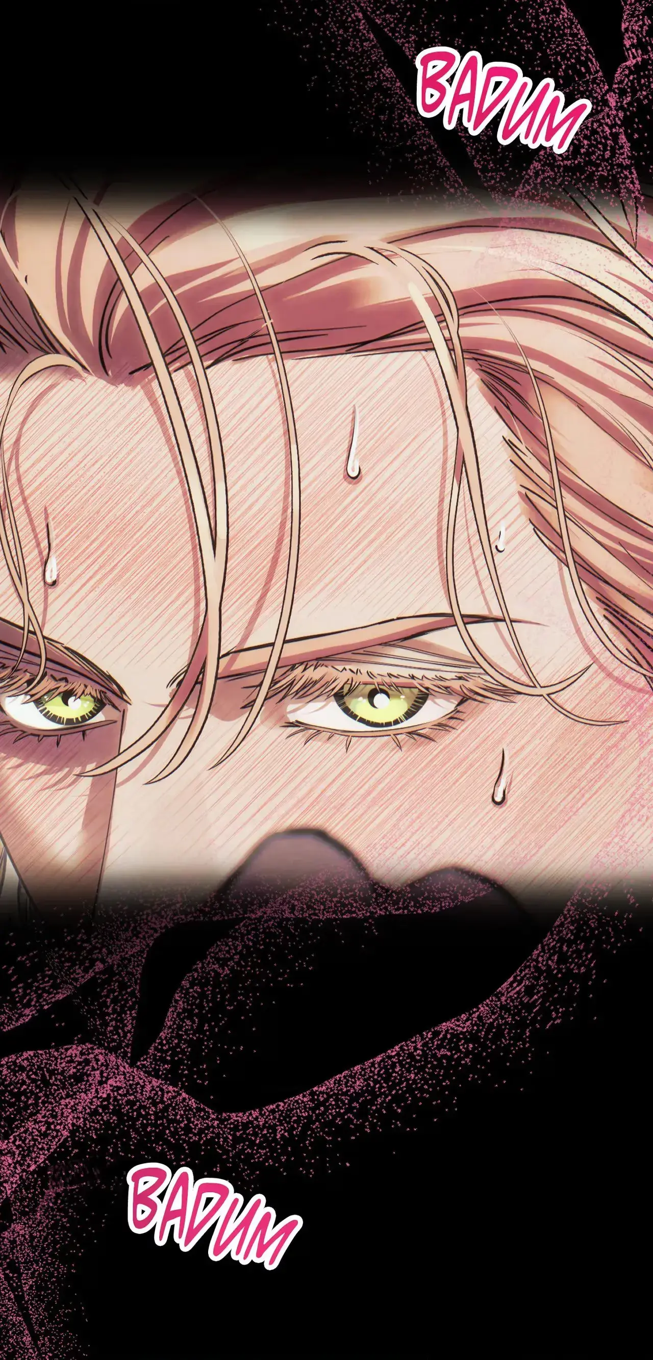 Cherry on Top Chapter 10 page 69 - 