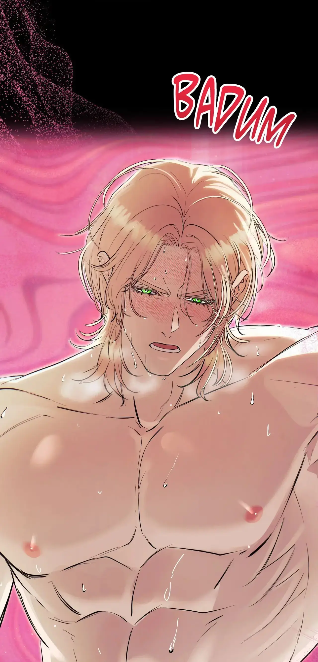 Cherry on Top Chapter 10 page 70 - 