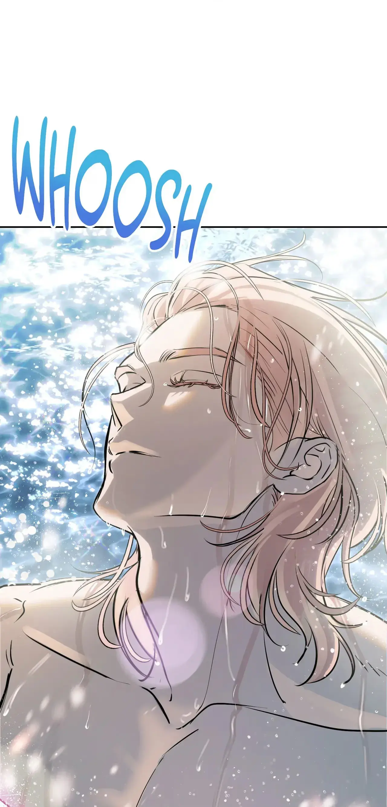 Cherry on Top Chapter 10 page 8 - 