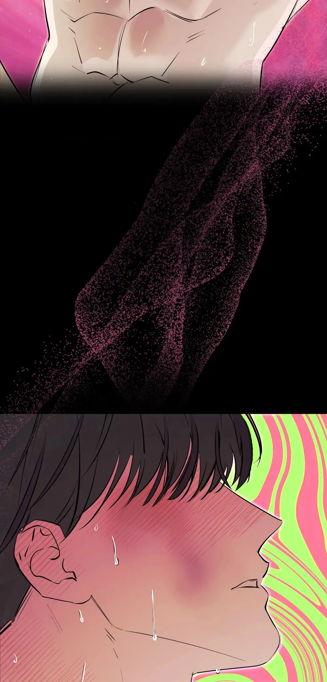 Cherry on Top Chapter 10 page 71 - 