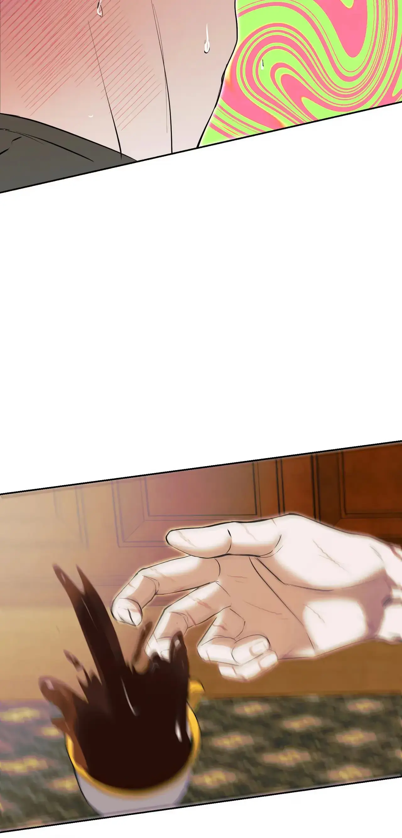 Cherry on Top Chapter 10 page 72 - 