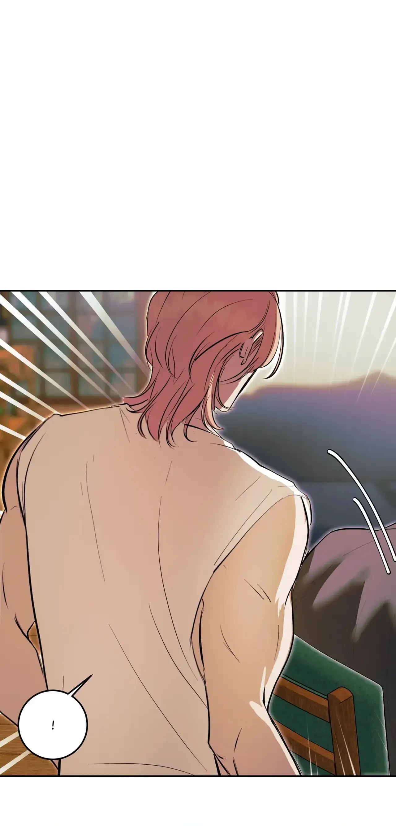 Cherry on Top Chapter 10 page 73 - 
