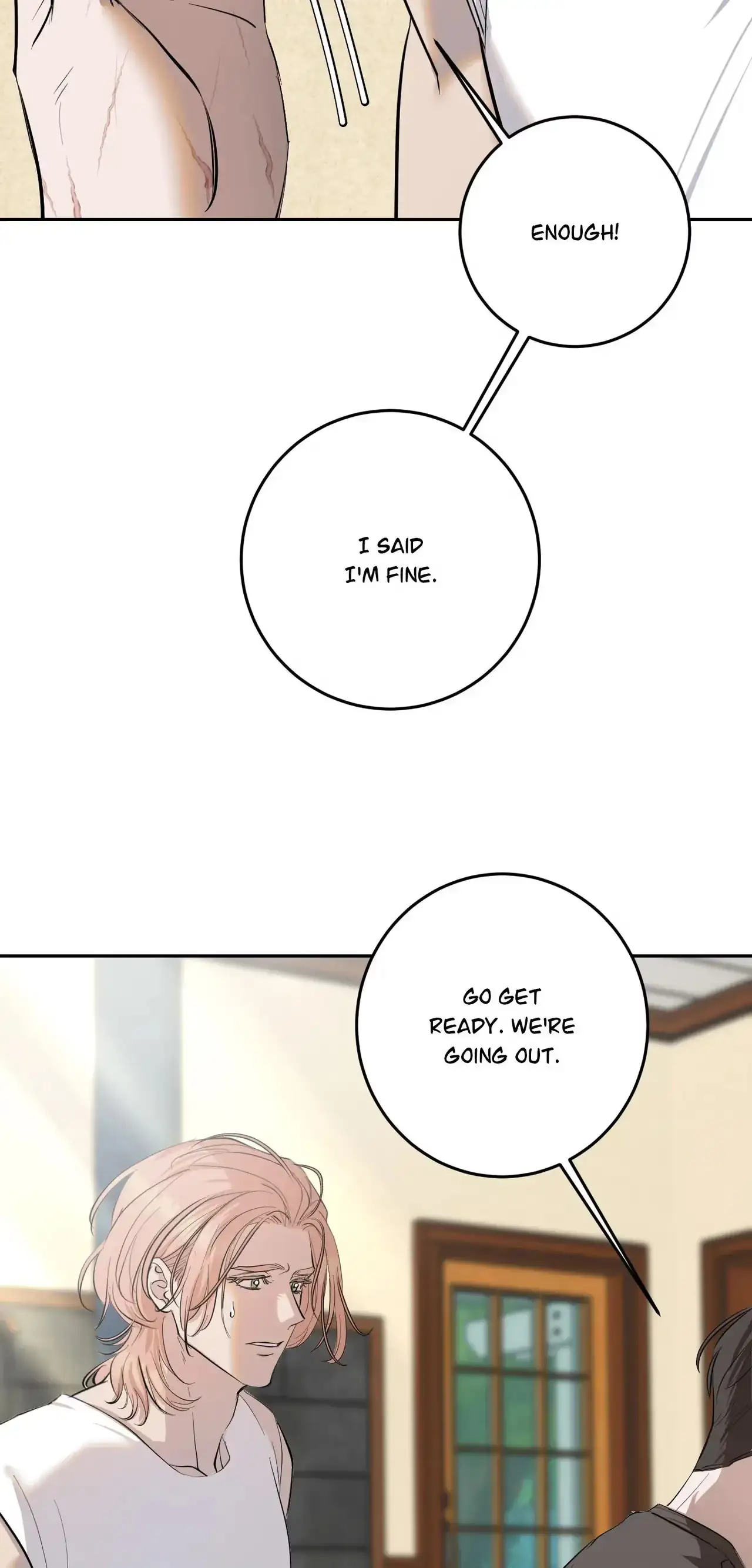 Cherry on Top Chapter 10 page 78 - 