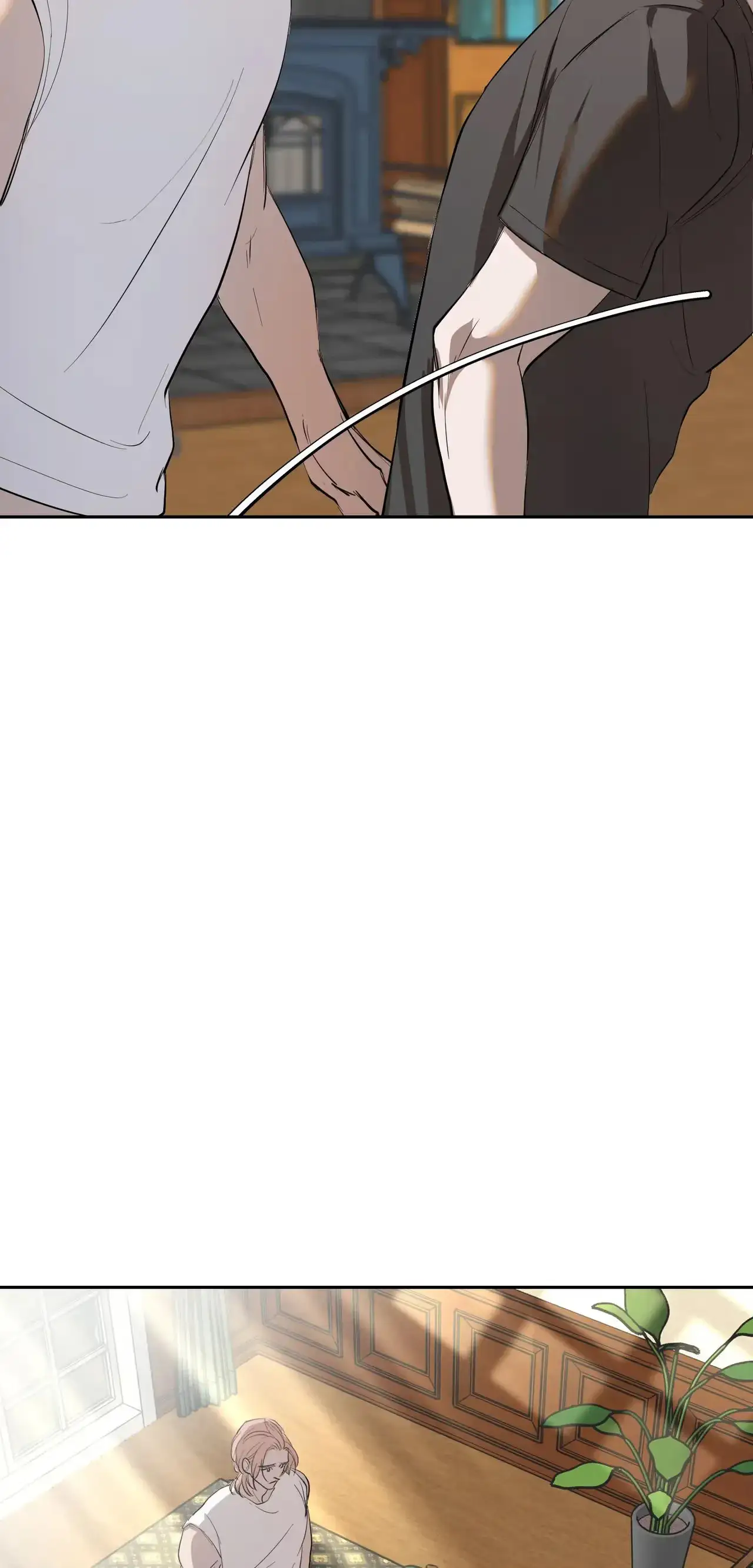 Cherry on Top Chapter 10 page 79 - 