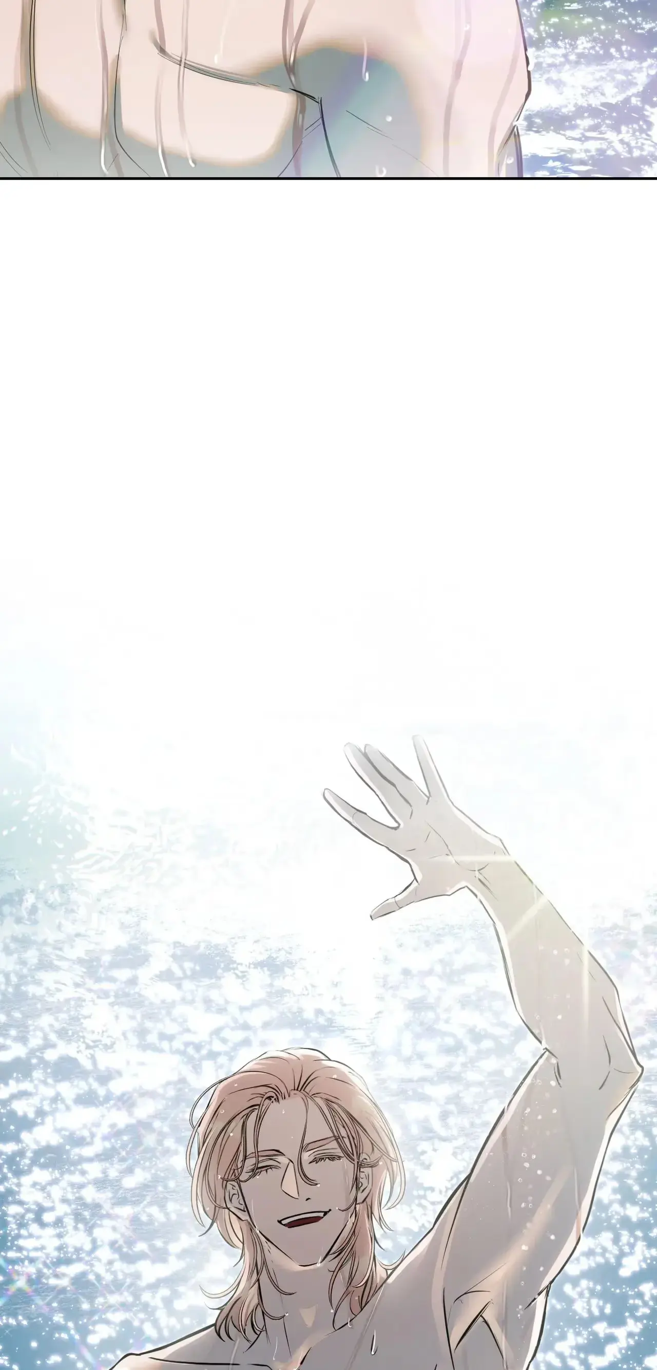 Cherry on Top Chapter 10 page 10 - 