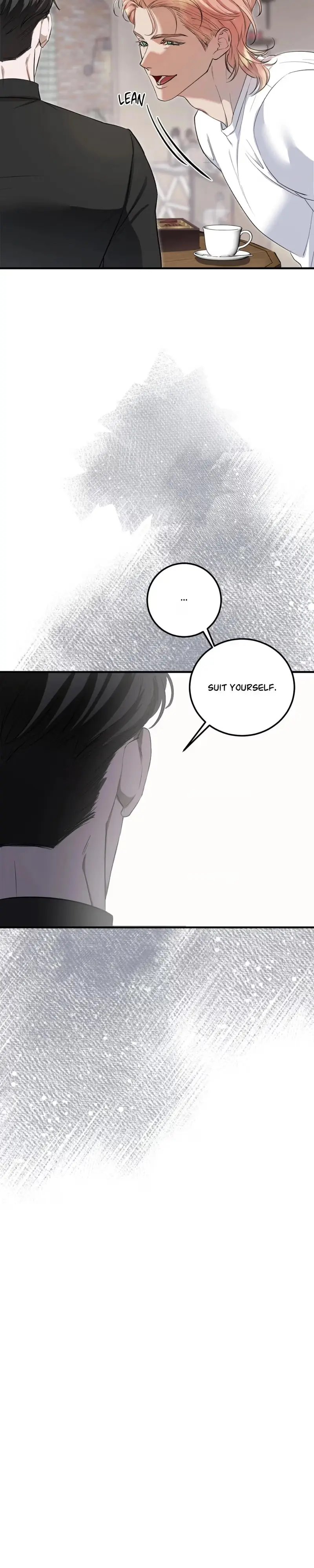 Read Cherry on Top chapter 2 image 30 on Lezhin
