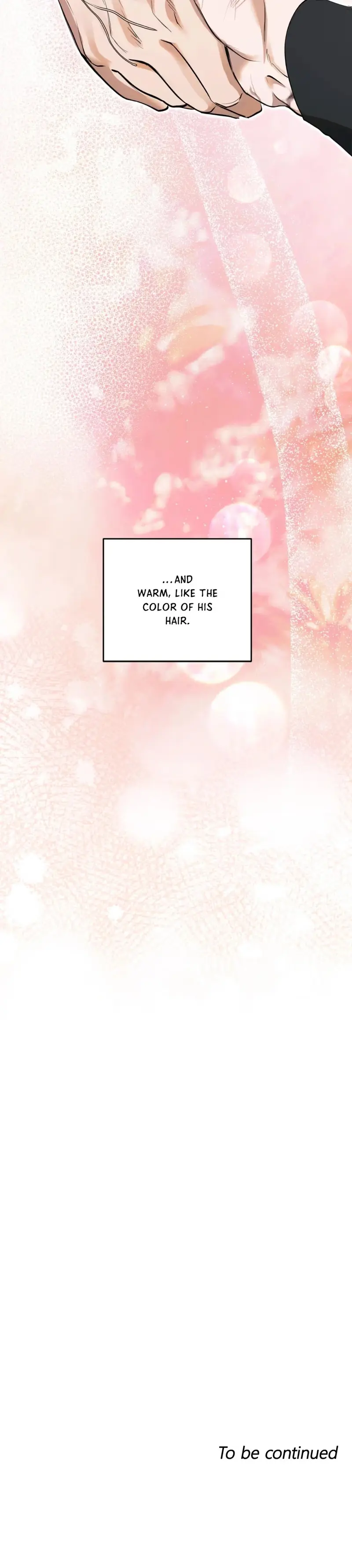 Read Cherry on Top chapter 2 image 33 on Lezhin