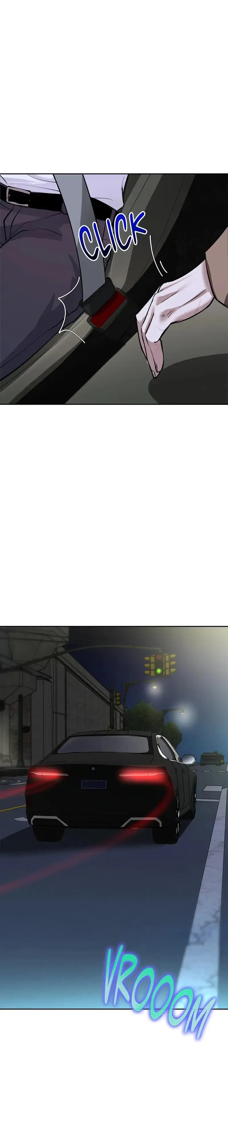 Read Cherry on Top chapter 3 image 19 on Lezhin