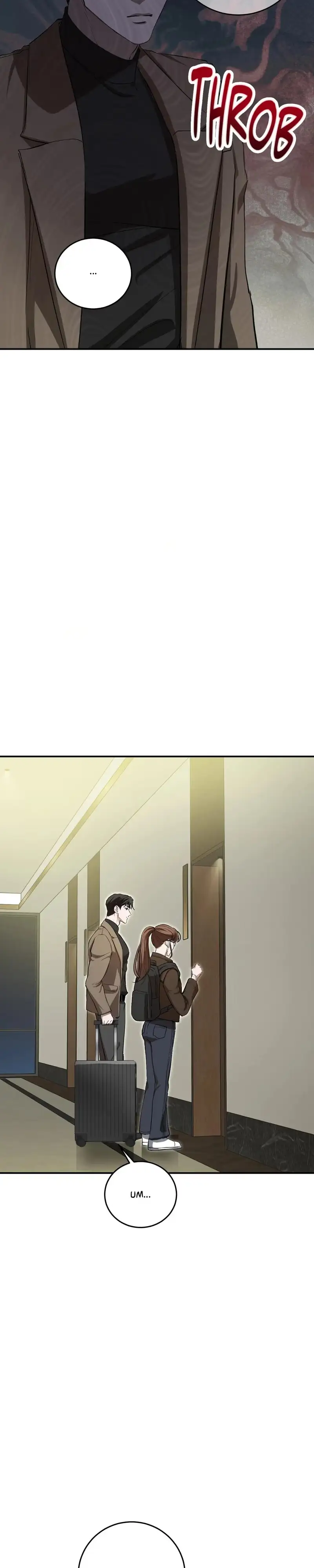 Read Cherry on Top chapter 4 image 20 on Lezhin