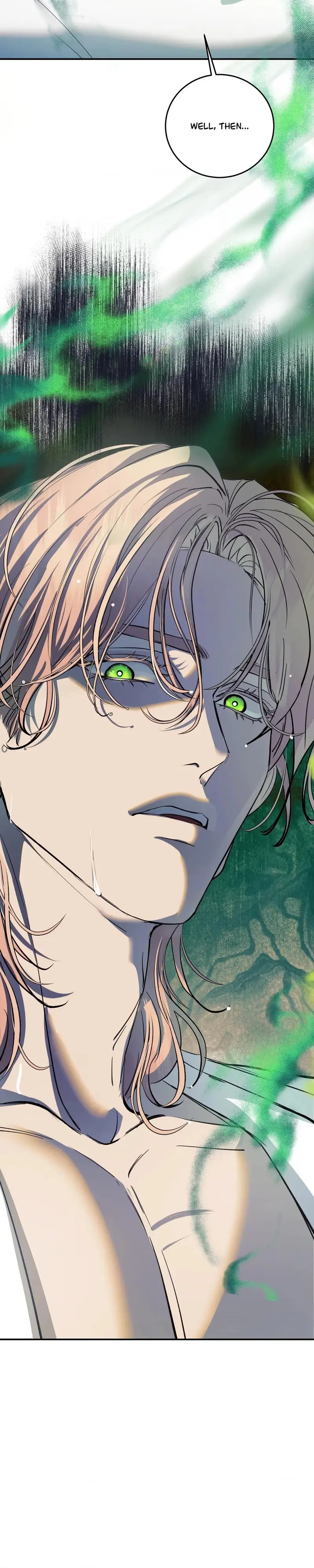 Read Cherry on Top chapter 5 image 1 on Lezhin