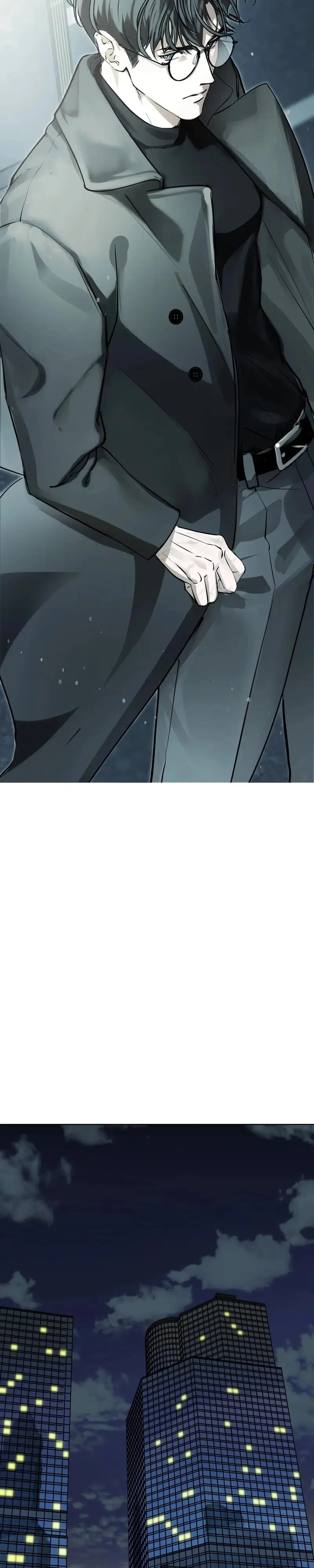 Read Cherry on Top chapter 5 image 28 on Lezhin