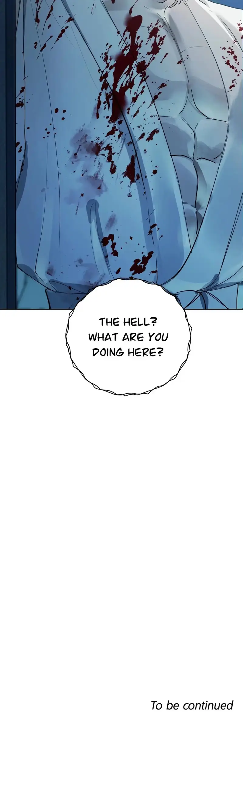 Read Cherry on Top chapter 5 image 32 on Lezhin