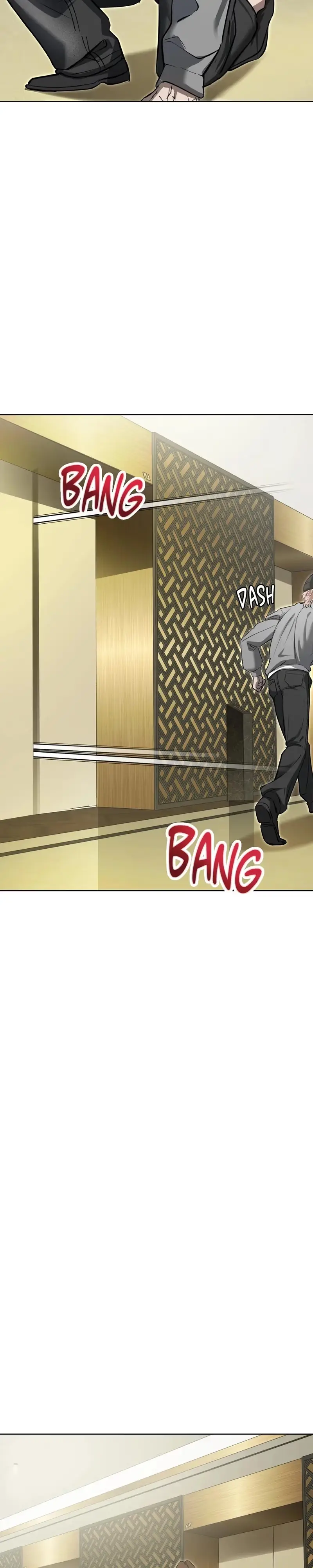 Read Cherry on Top chapter 6 image 11 on Lezhin