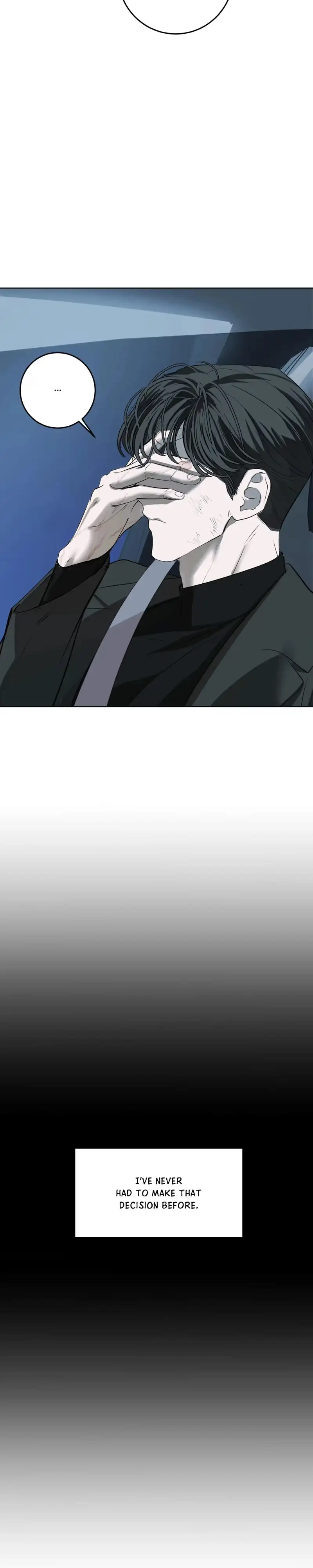 Read Cherry on Top chapter 6 image 24 on Lezhin
